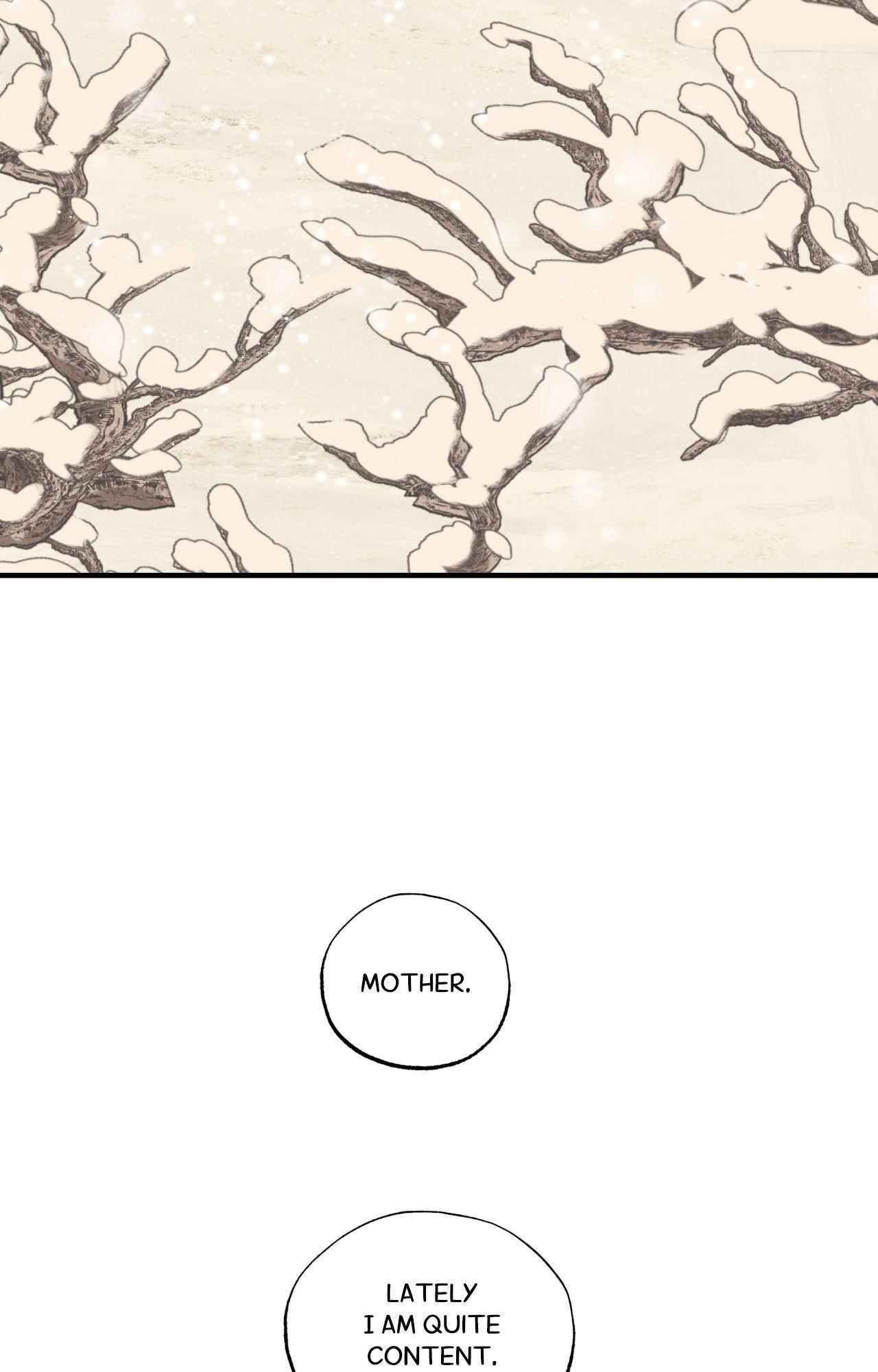The Heart of the Lotus Chapter 54 - Page 70 in English