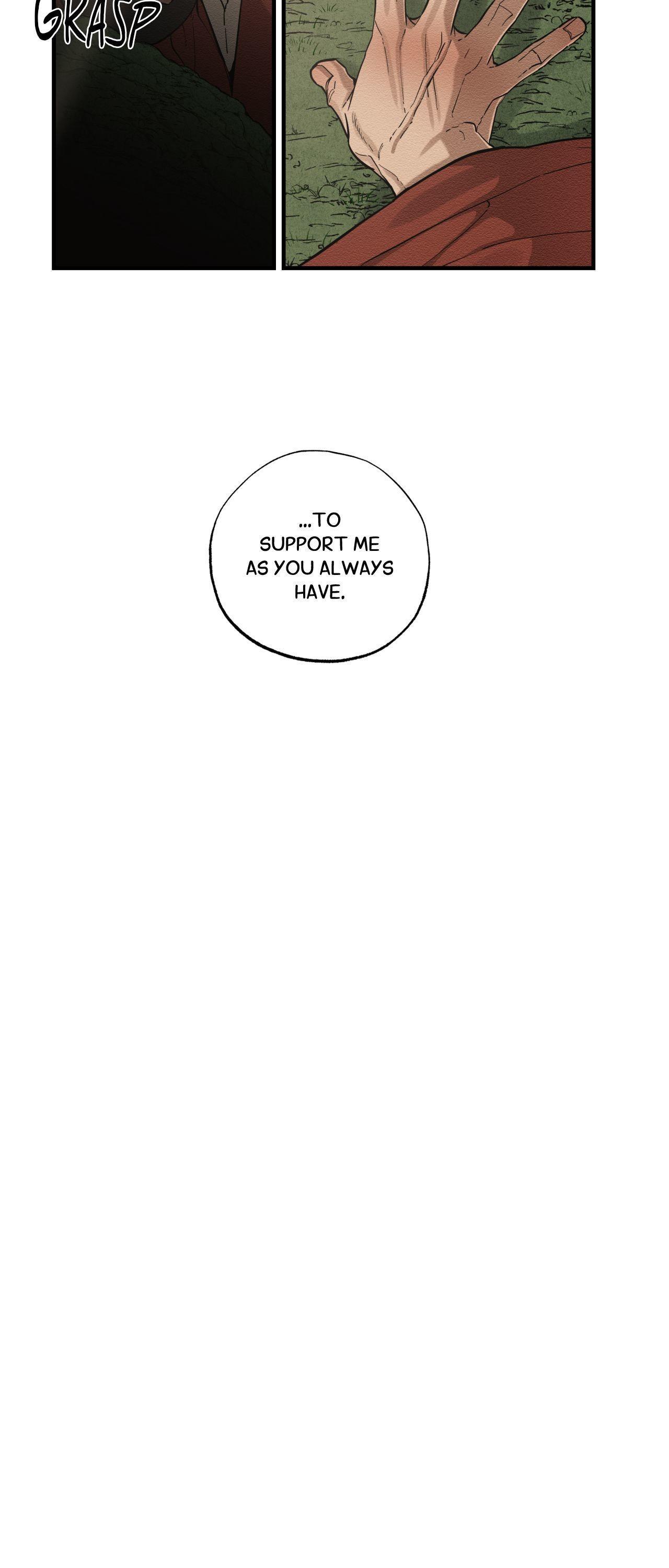 The Heart of the Lotus Chapter 55 - Page 29 in English
