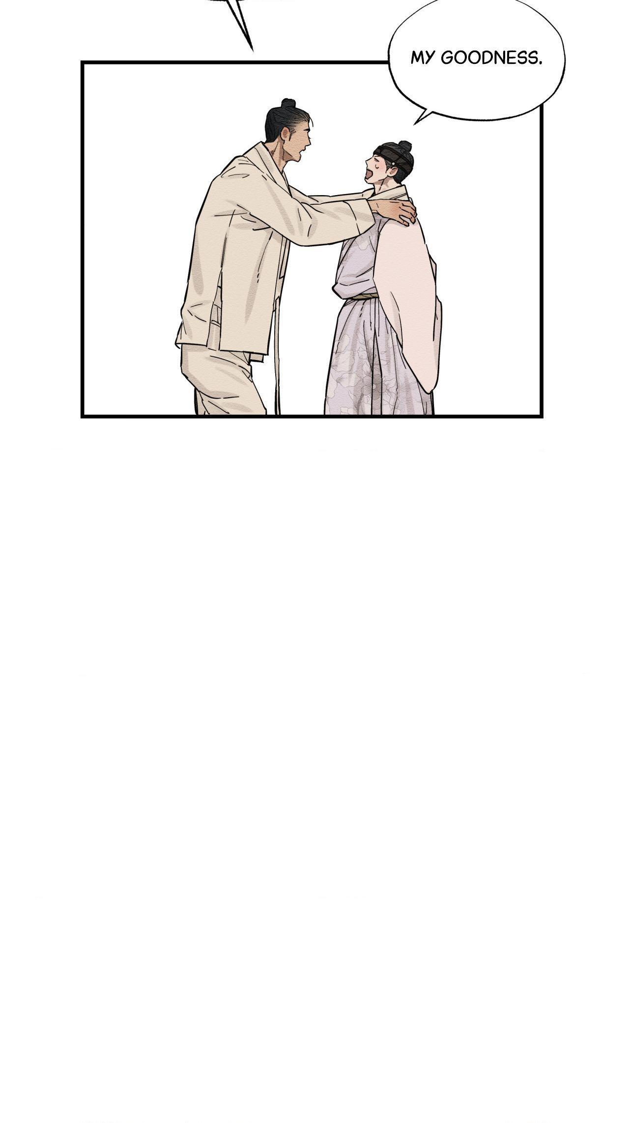 The Heart of the Lotus Chapter 55 - Page 49 in English