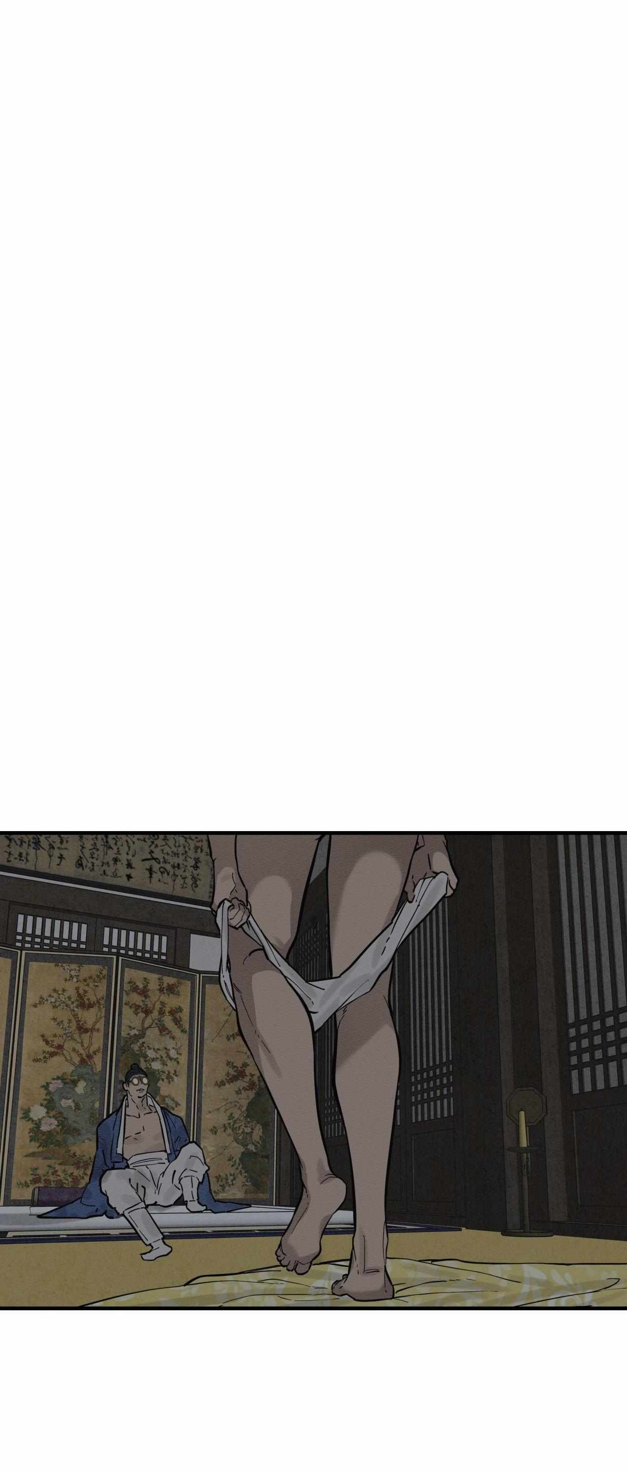 The Heart of the Lotus Chapter 56 - Page 55 in English