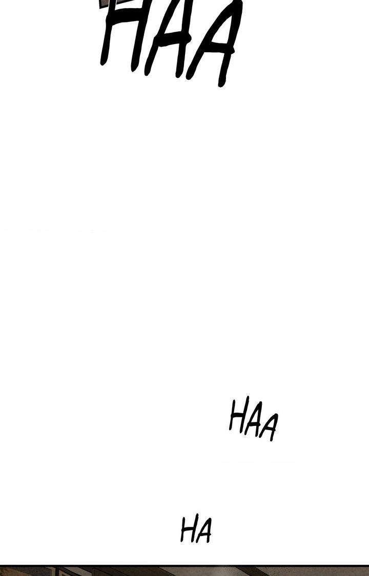 The Heart of the Lotus Chapter 57 - Page 73 in English