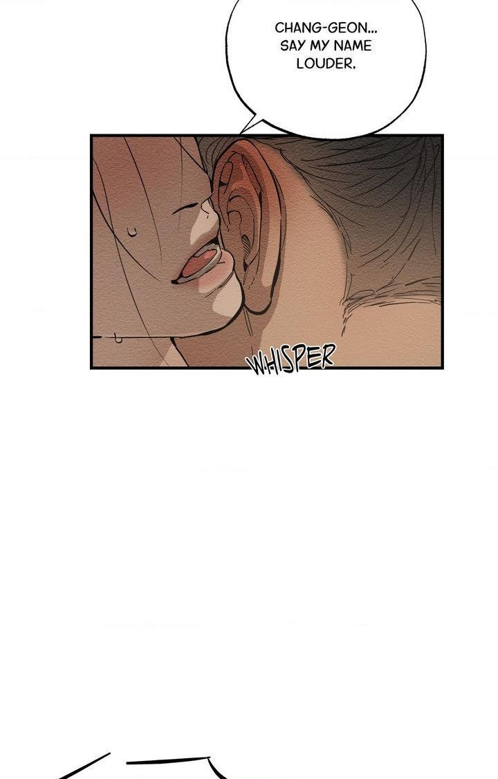 The Heart of the Lotus Chapter 57 - Page 79 in English