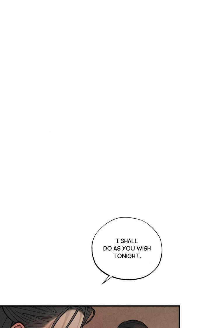 The Heart of the Lotus Chapter 57 - Page 85 in English