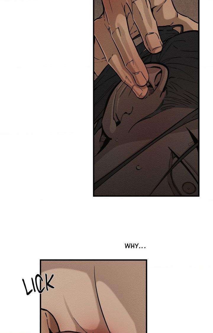 The Heart of the Lotus Chapter 58 - Page 59 in English
