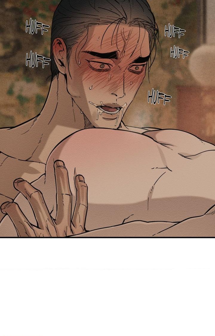 The Heart of the Lotus Chapter 58 - Page 68 in English