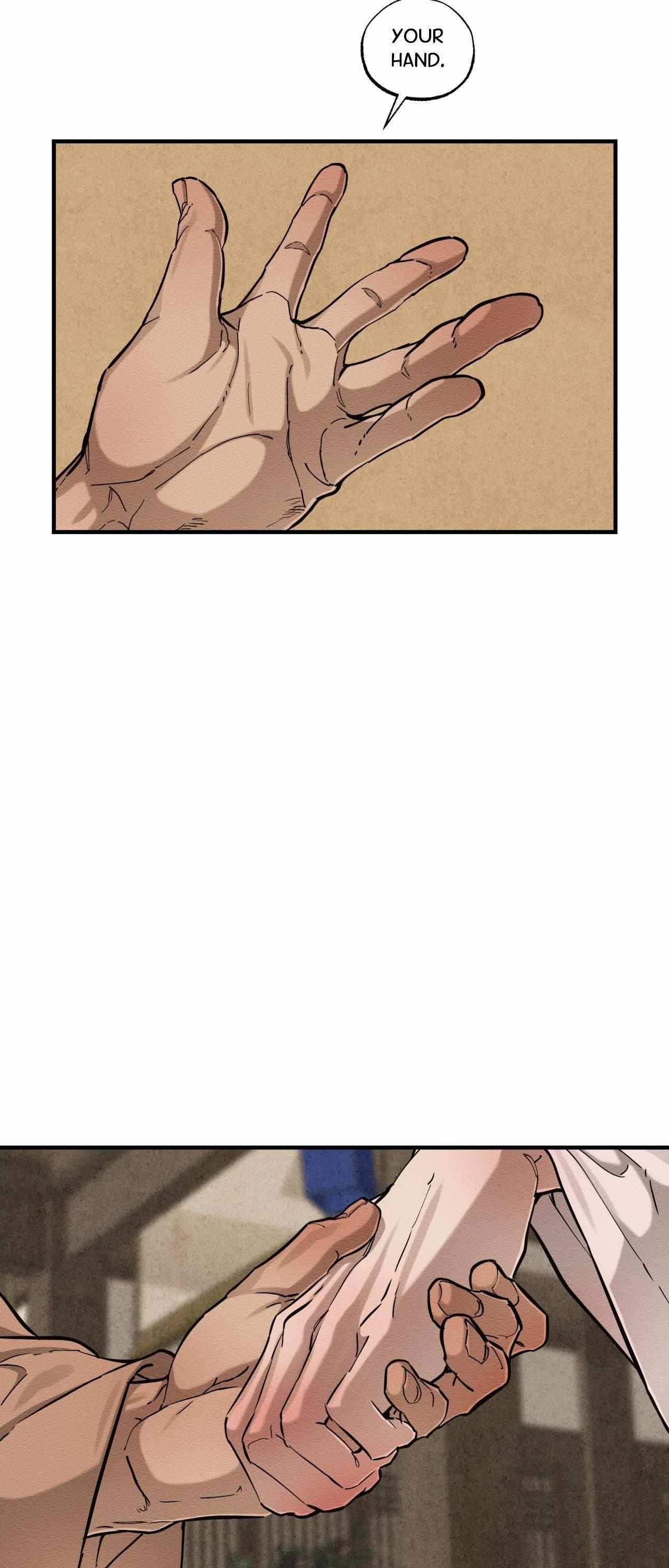 The Heart of the Lotus Chapter 59 - Page 49 in English