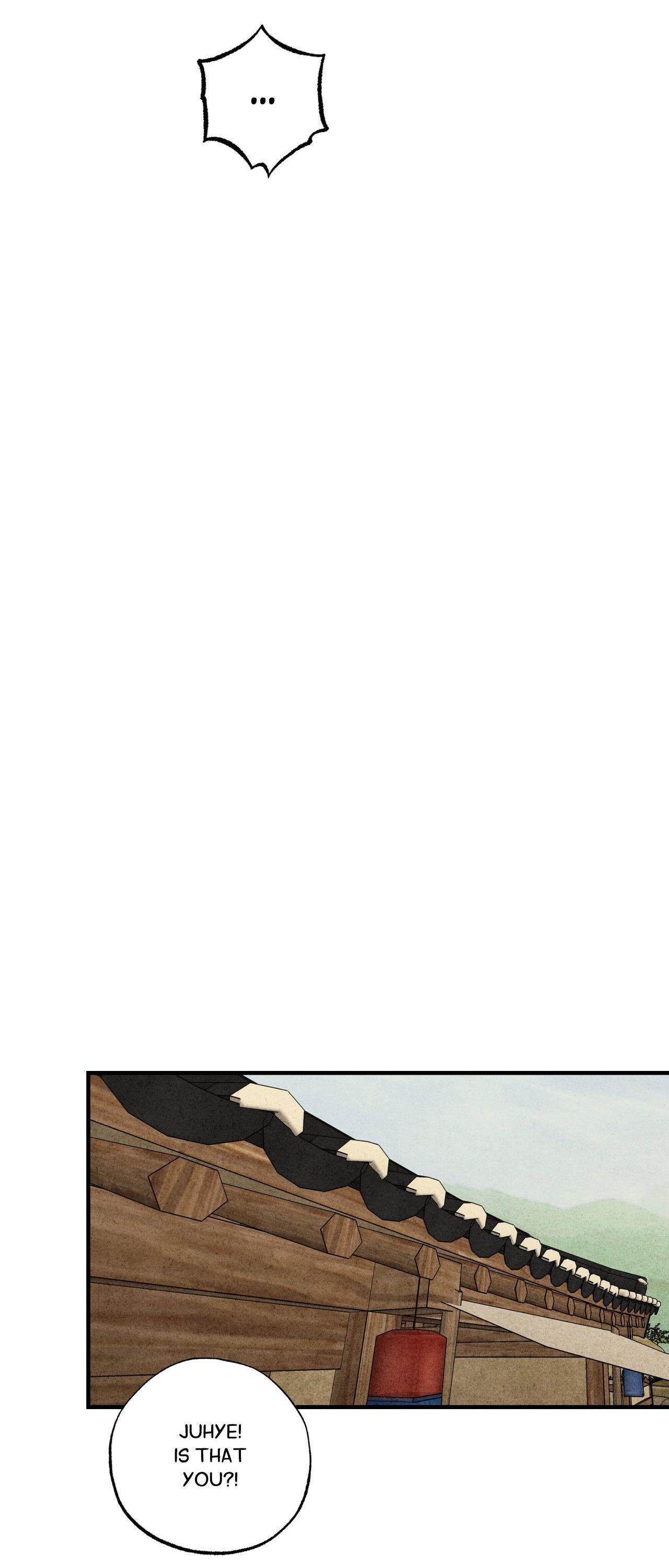The Heart of the Lotus Chapter 59 - Page 66 in English
