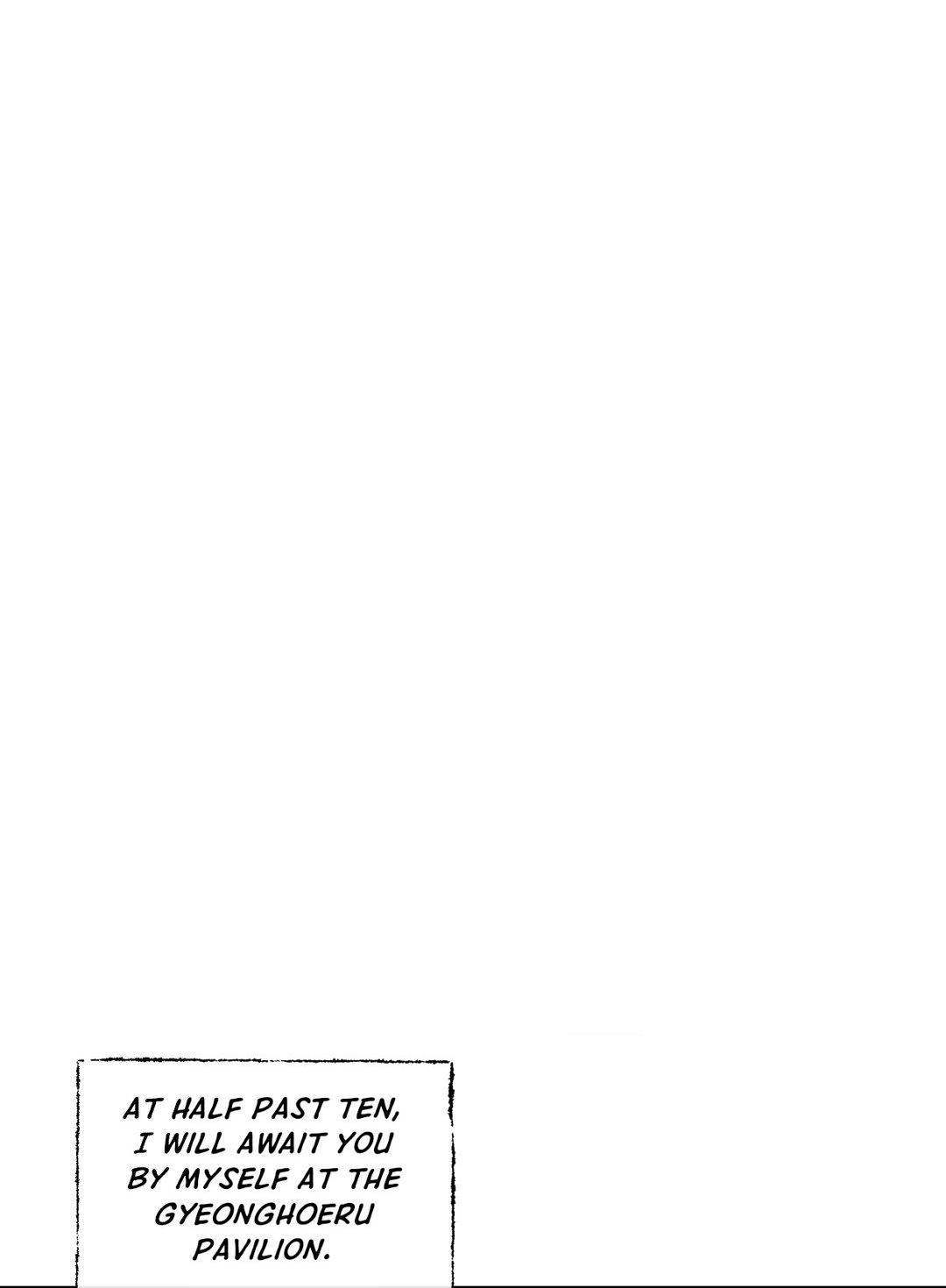 The Heart of the Lotus Chapter 6 - Page 36 in English