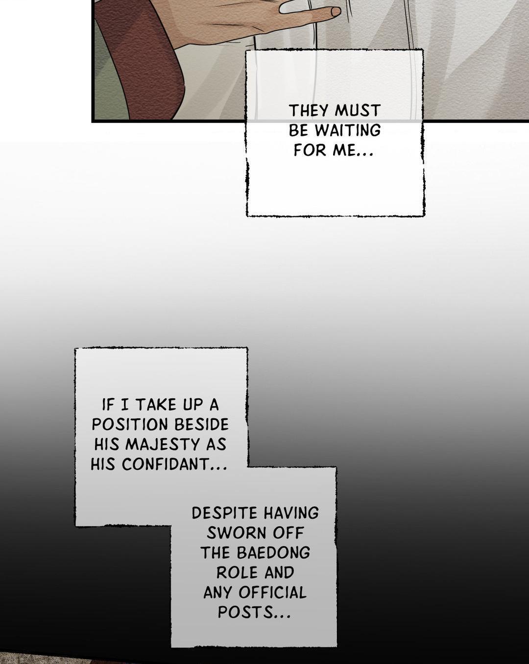 The Heart of the Lotus Chapter 6 - Page 48 in English