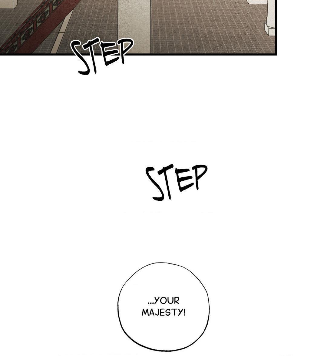 The Heart of the Lotus Chapter 6 - Page 58 in English