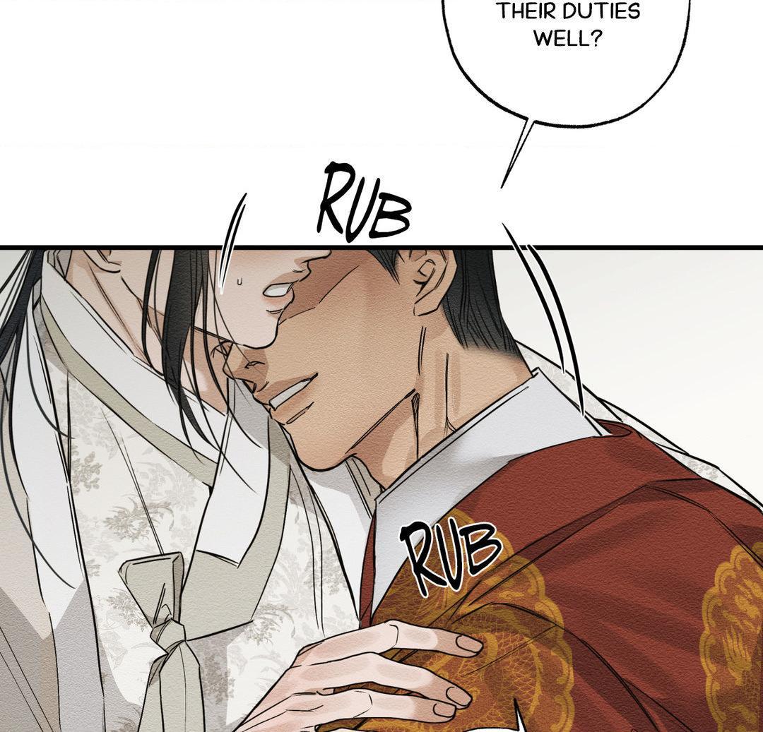 The Heart of the Lotus Chapter 6 - Page 76 in English