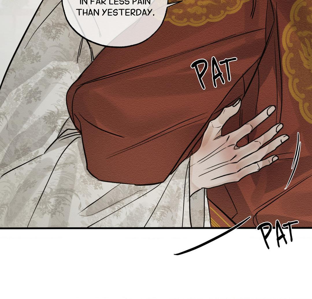 The Heart of the Lotus Chapter 6 - Page 79 in English