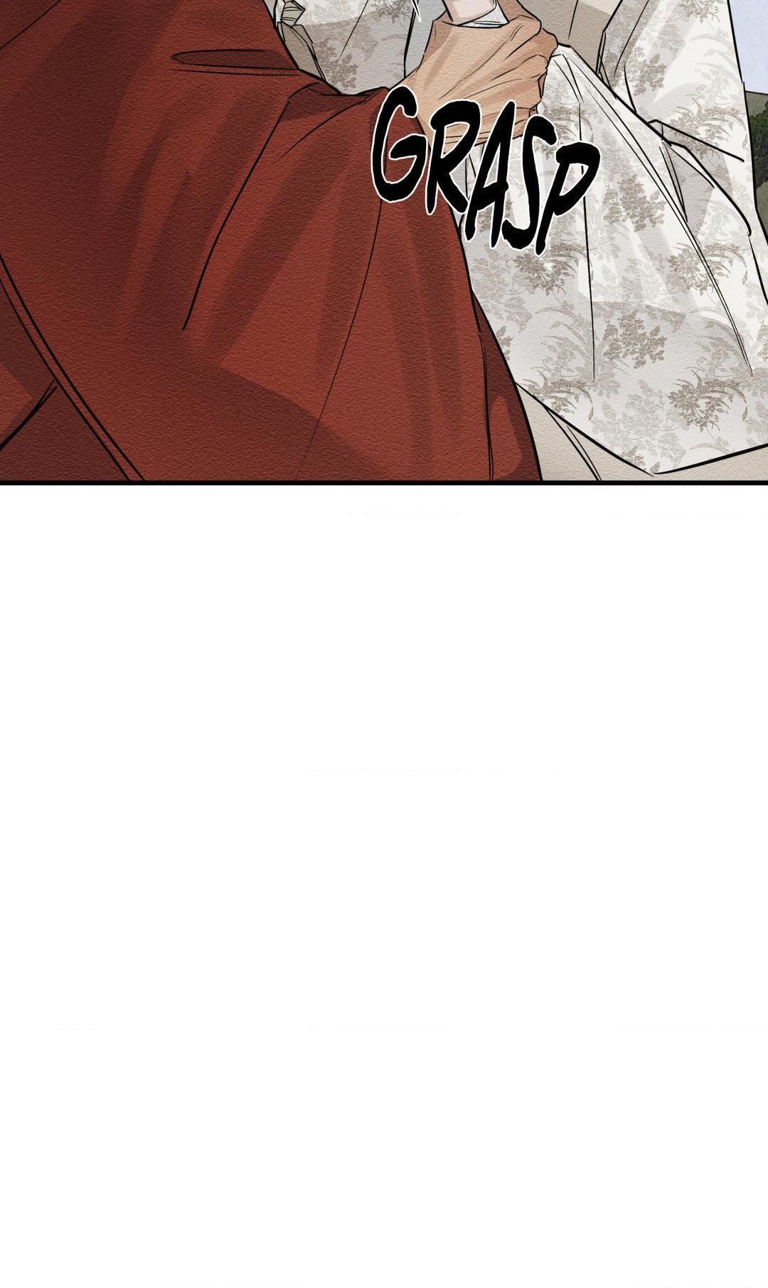 The Heart of the Lotus Chapter 6 - Page 95 in English