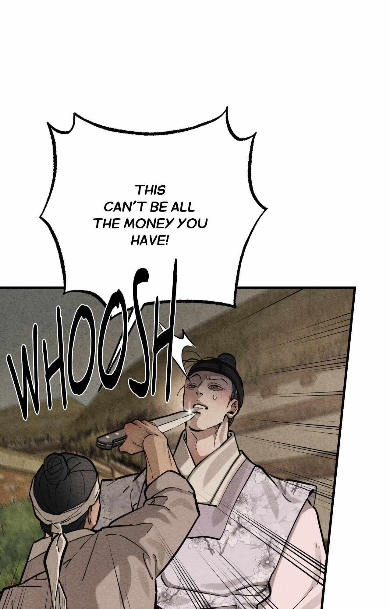 The Heart of the Lotus Chapter 60 - Page 15 in English