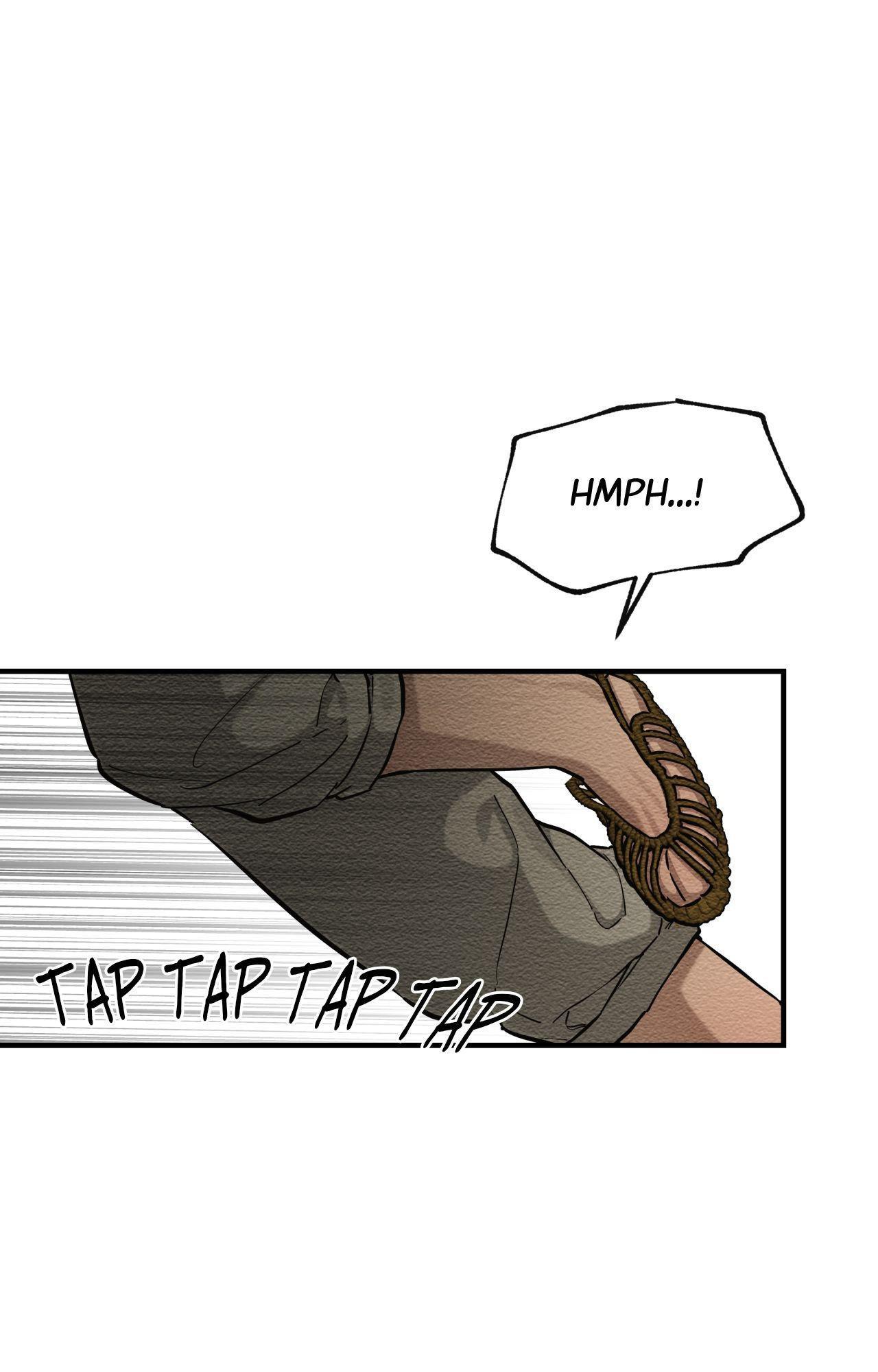 The Heart of the Lotus Chapter 60 - Page 21 in English