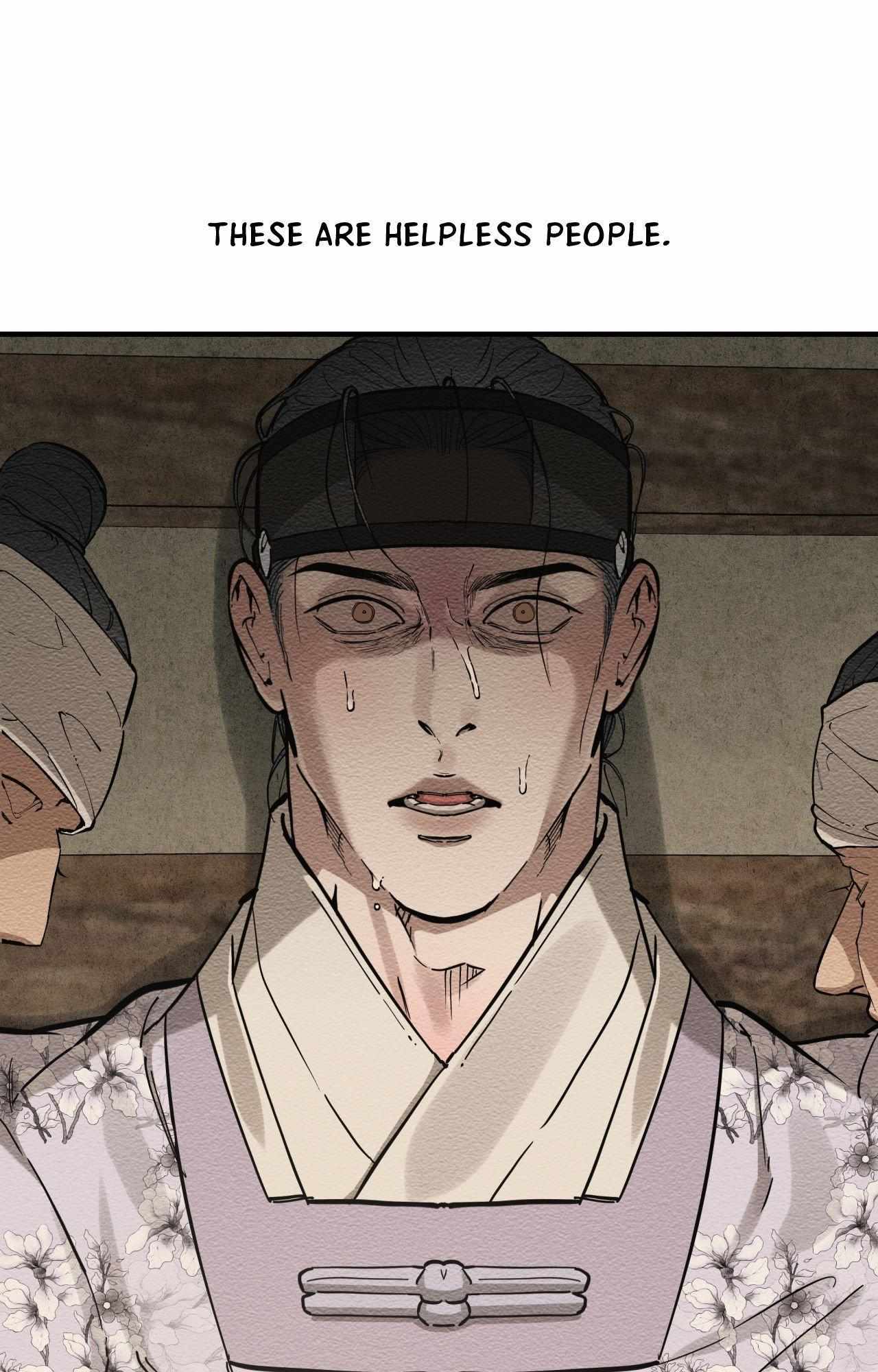 The Heart of the Lotus Chapter 60 - Page 29 in English
