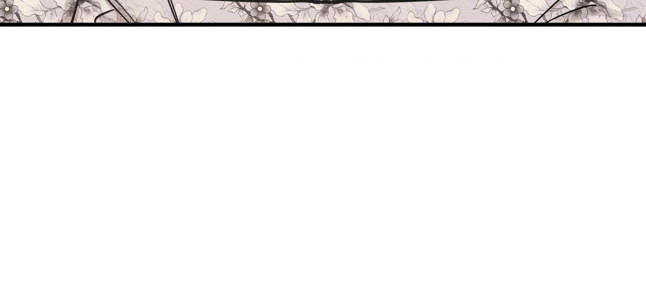 The Heart of the Lotus Chapter 60 - Page 30 in English