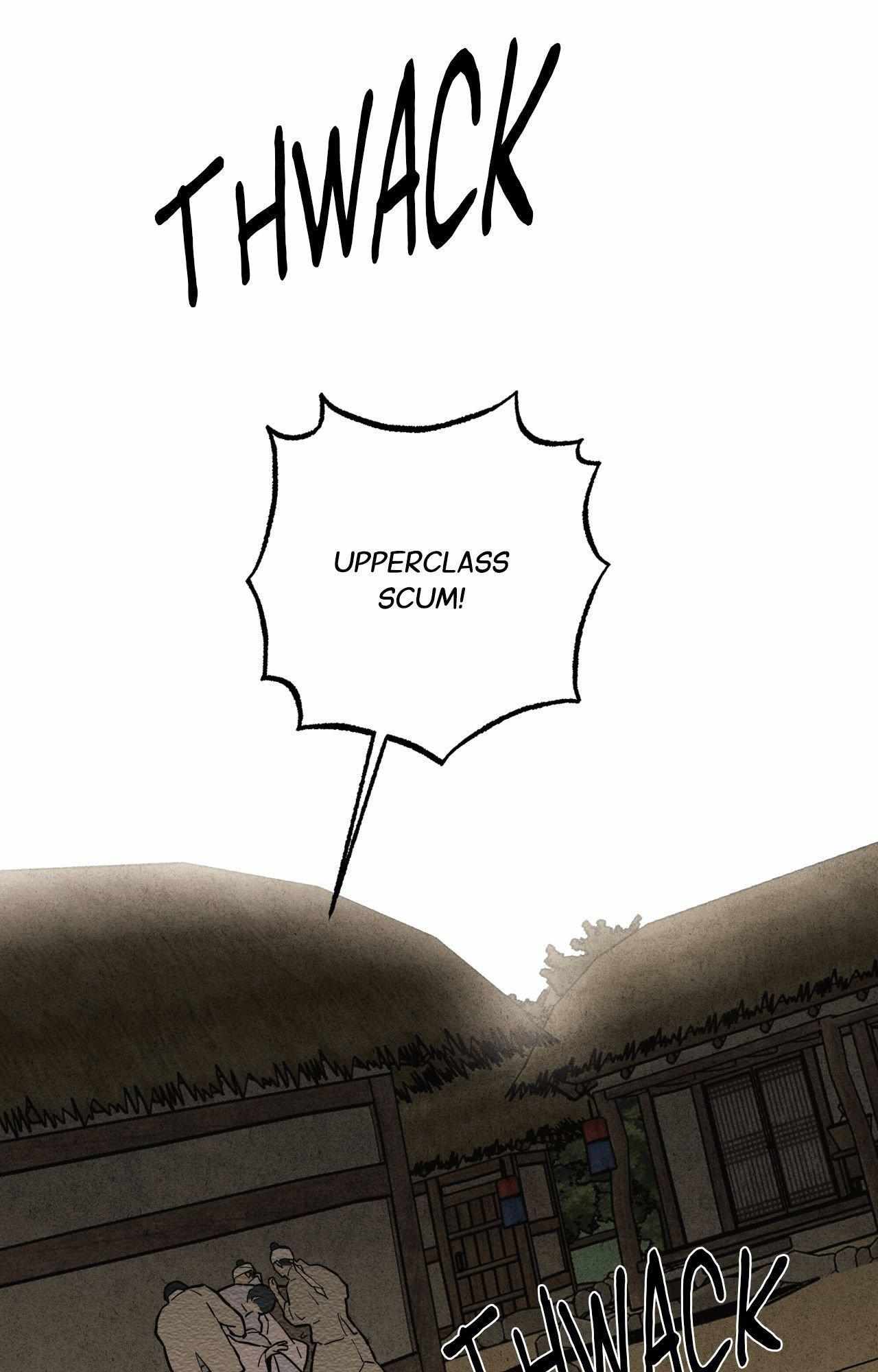 The Heart of the Lotus Chapter 60 - Page 33 in English