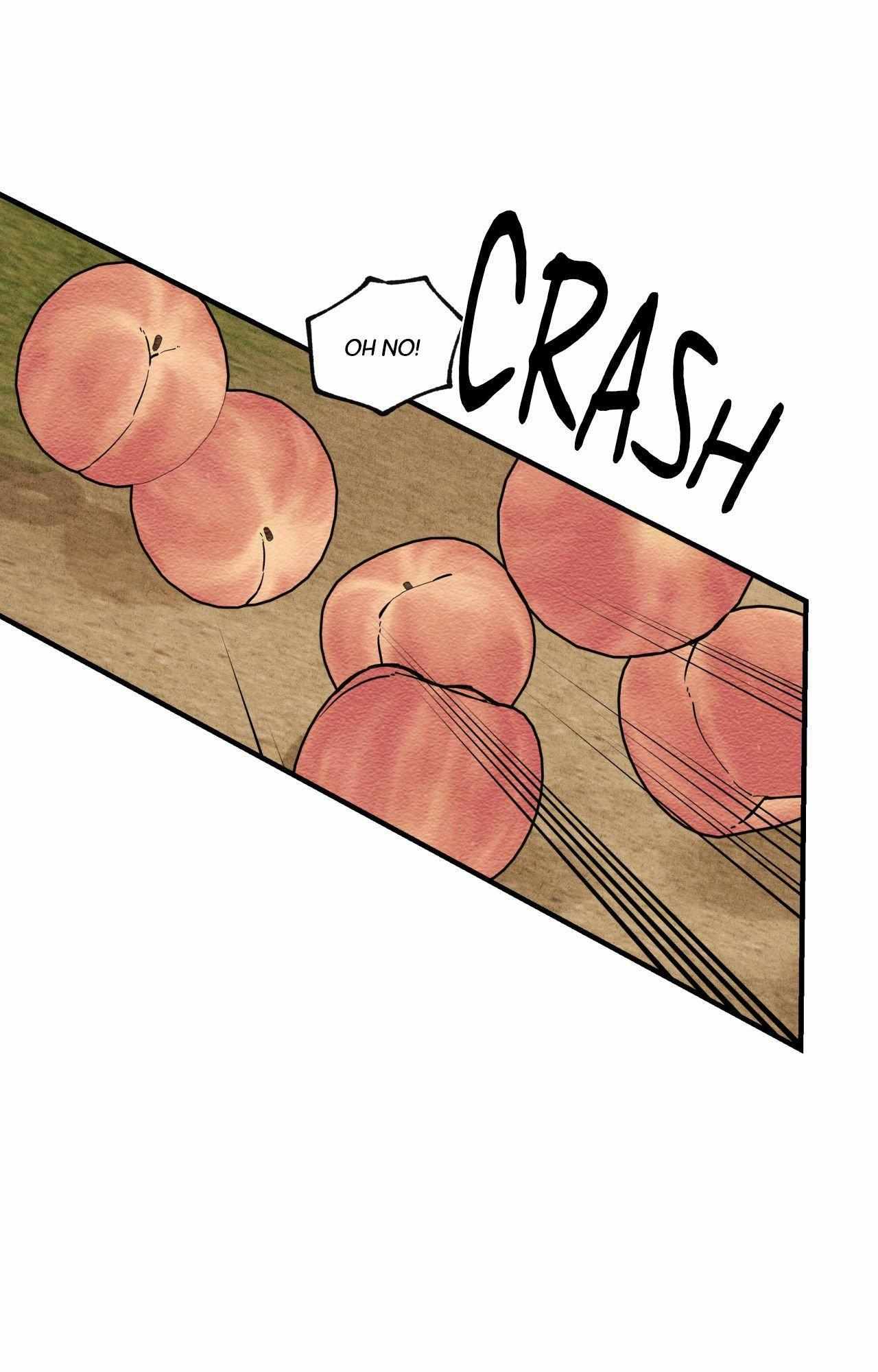 The Heart of the Lotus Chapter 60 - Page 35 in English
