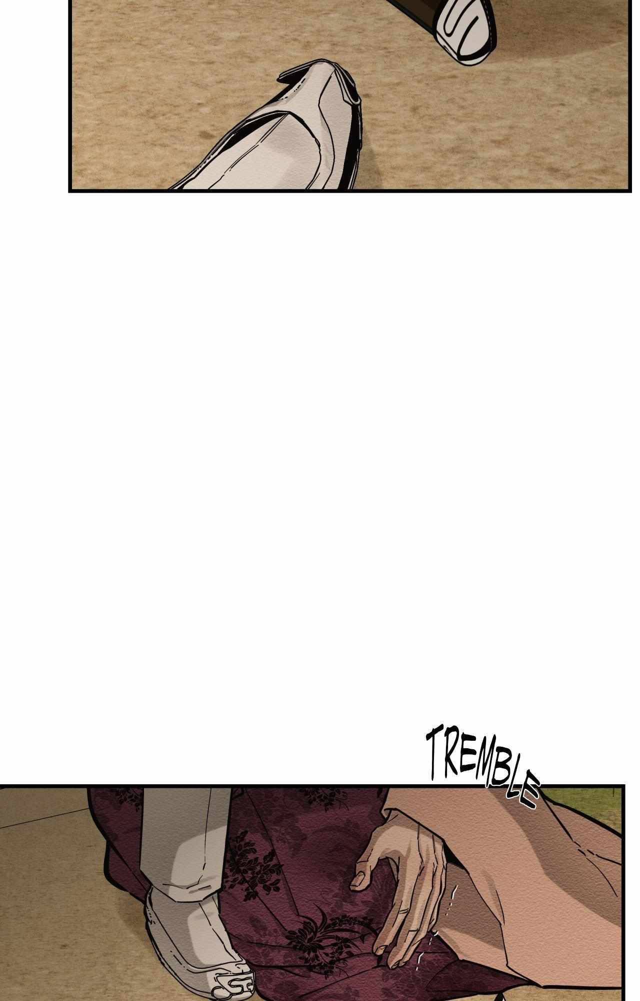 The Heart of the Lotus Chapter 60 - Page 43 in English