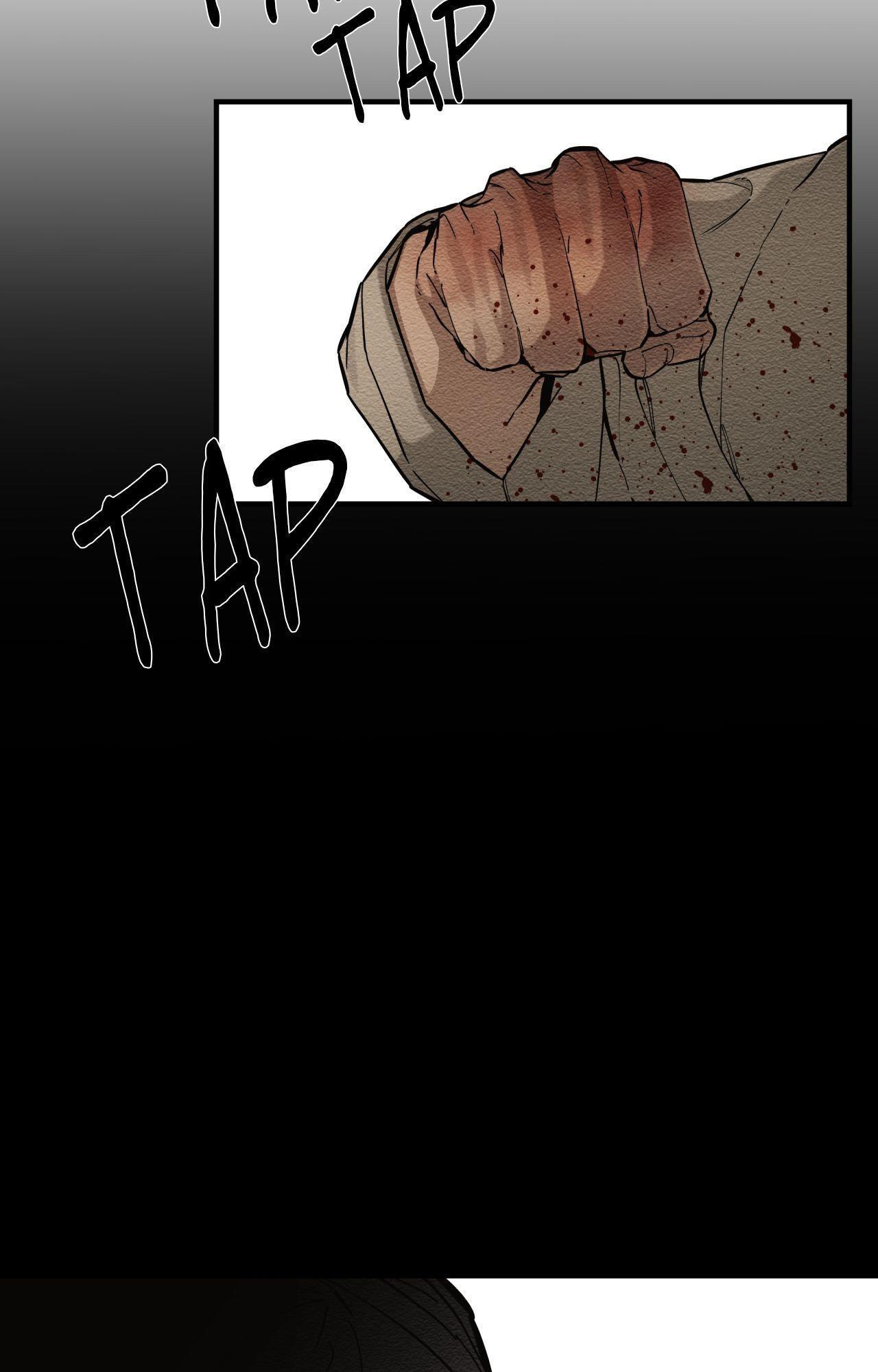 The Heart of the Lotus Chapter 60 - Page 51 in English