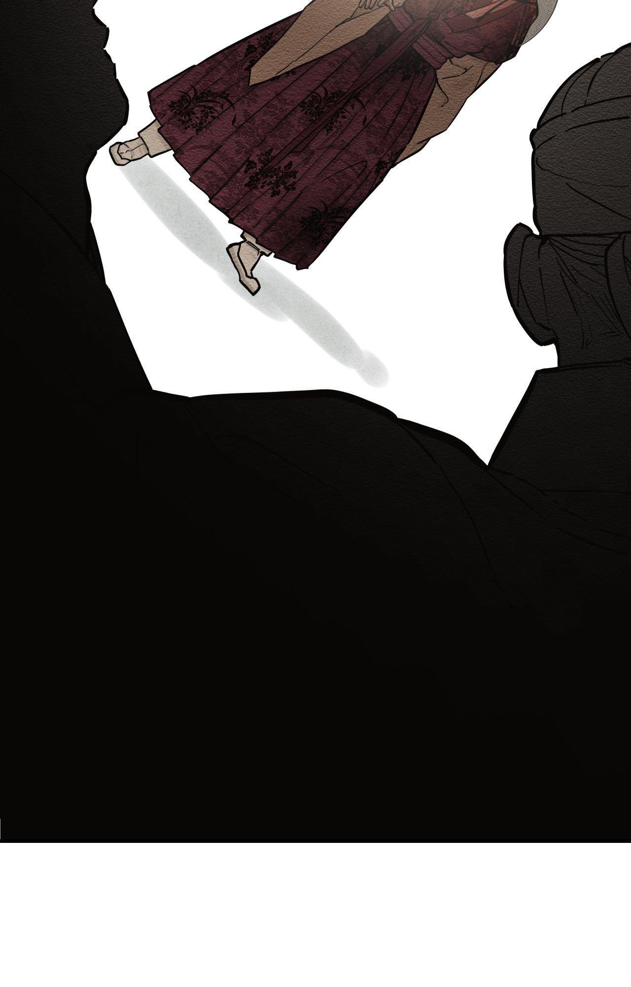 The Heart of the Lotus Chapter 60 - Page 53 in English
