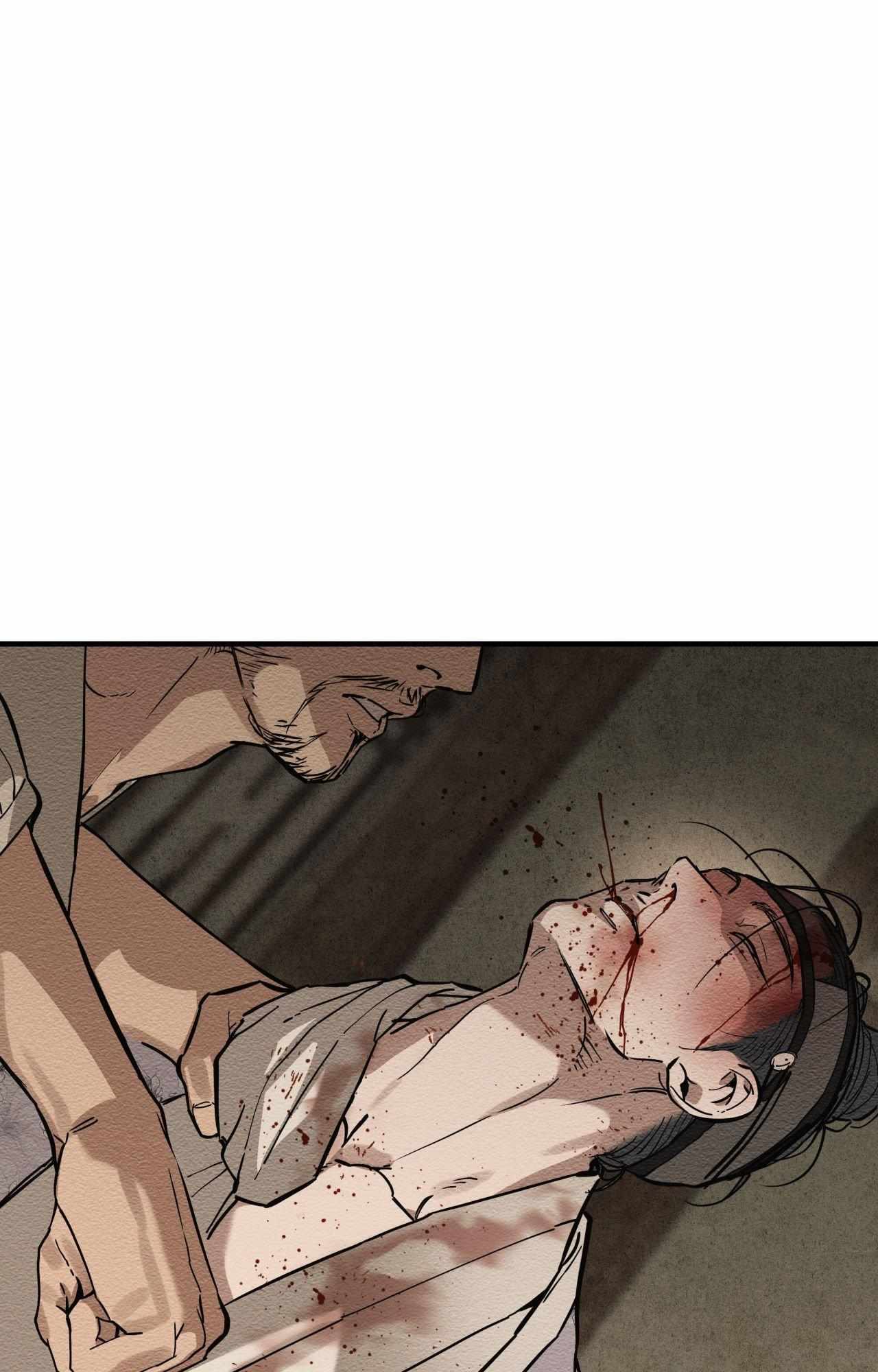 The Heart of the Lotus Chapter 60 - Page 54 in English