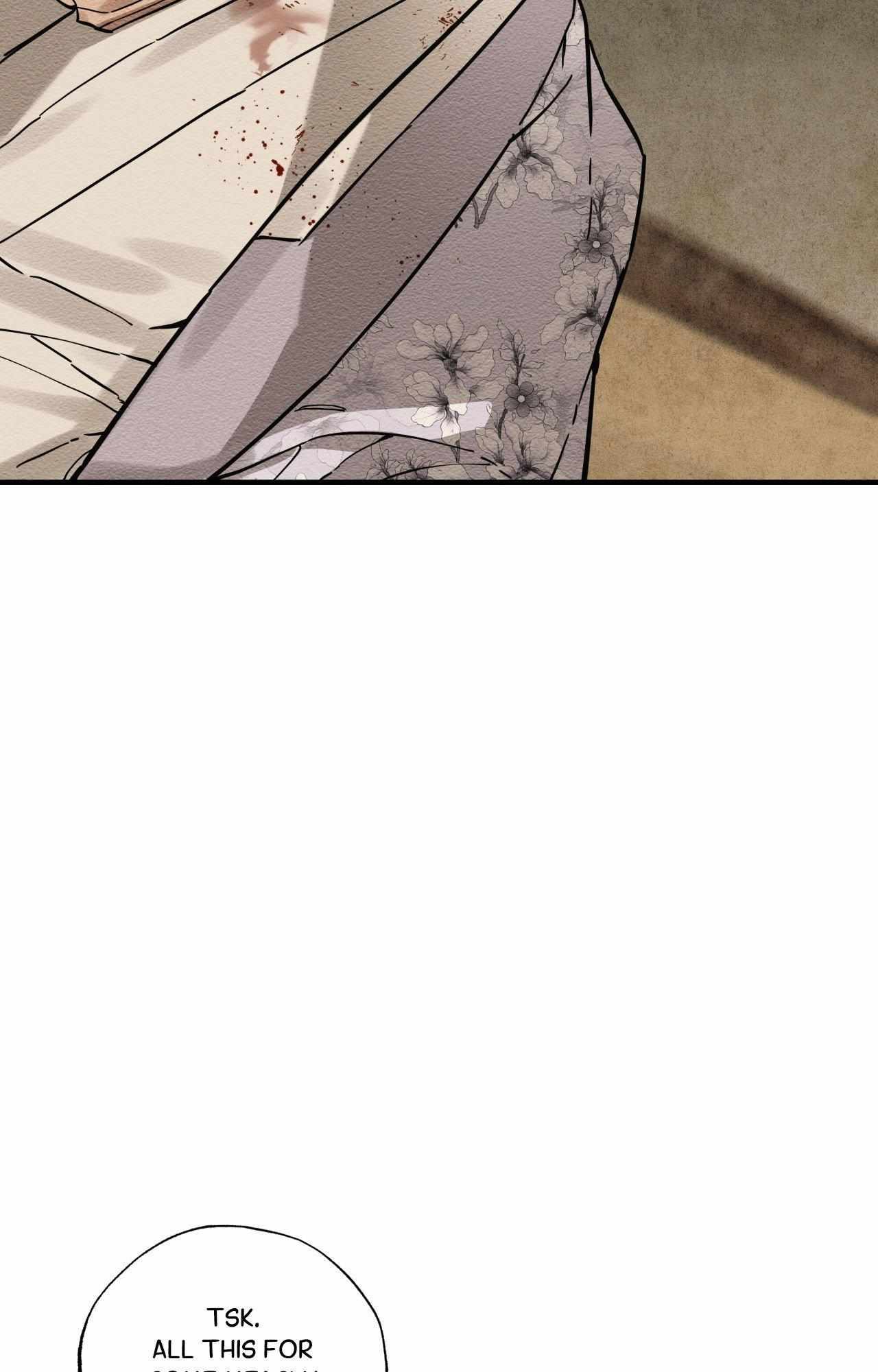 The Heart of the Lotus Chapter 60 - Page 55 in English