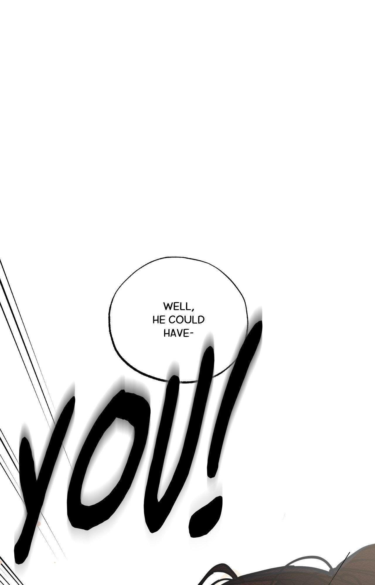 The Heart of the Lotus Chapter 60 - Page 57 in English