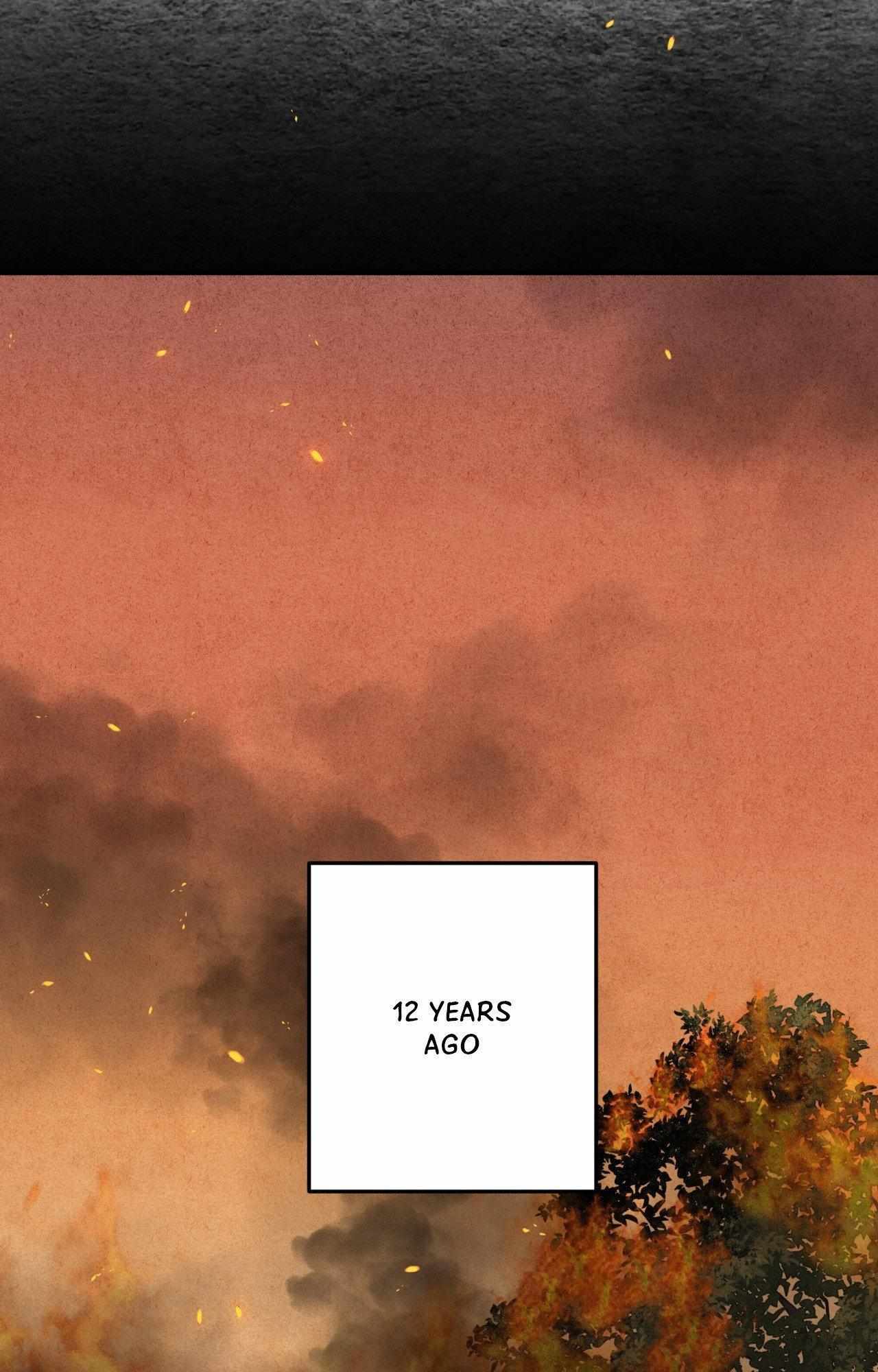 The Heart of the Lotus Chapter 60 - Page 66 in English
