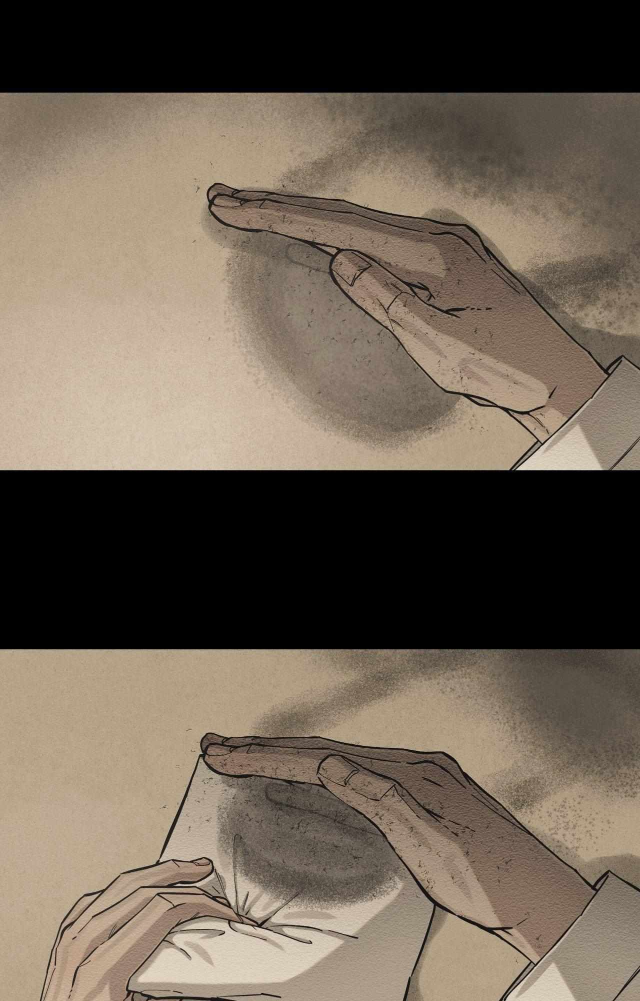 The Heart of the Lotus Chapter 60 - Page 83 in English