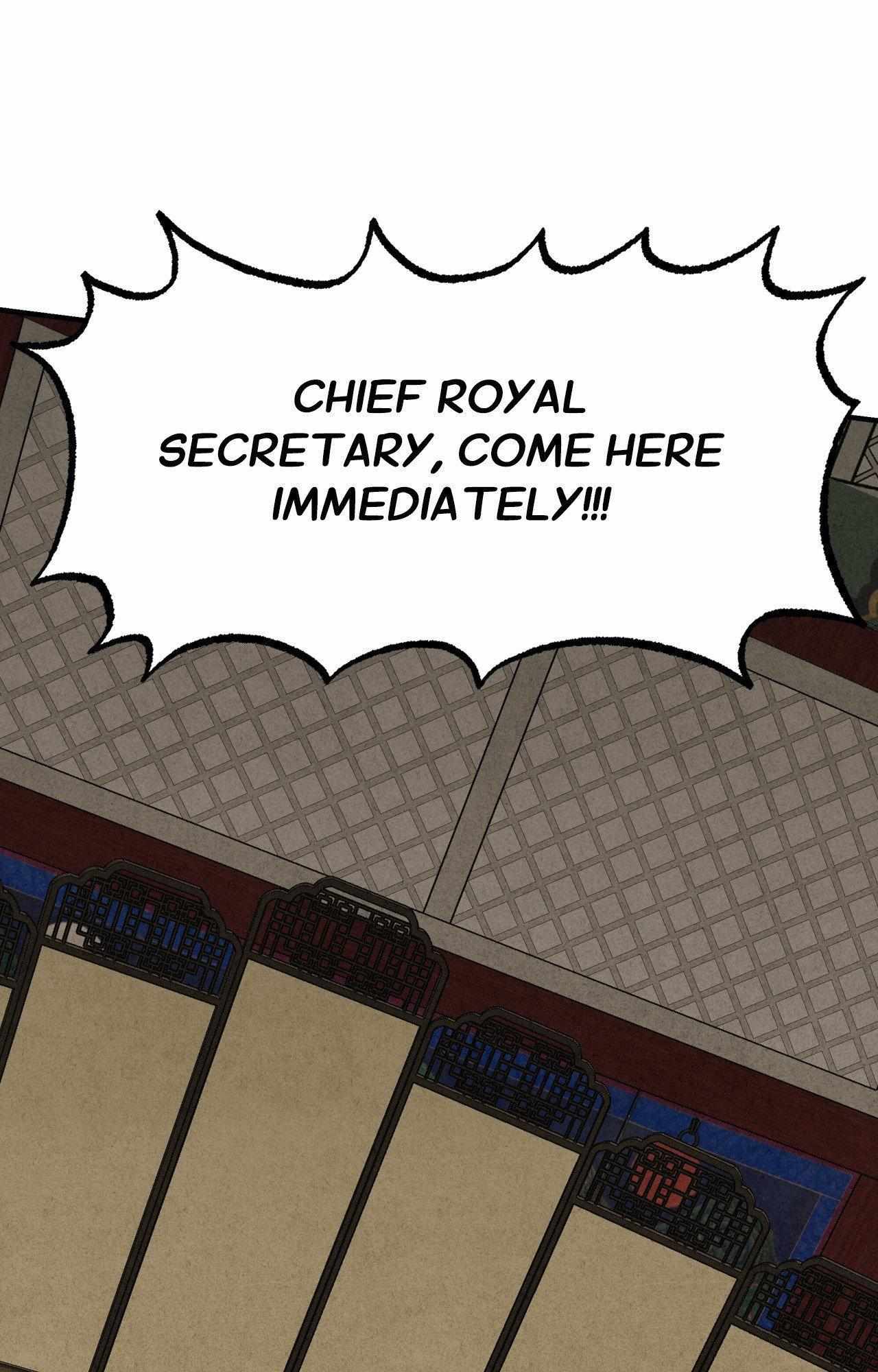 The Heart of the Lotus Chapter 61 - Page 105 in English