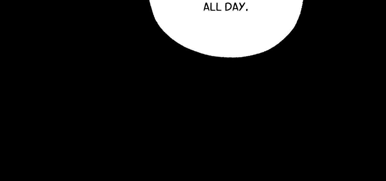 The Heart of the Lotus Chapter 61 - Page 19 in English