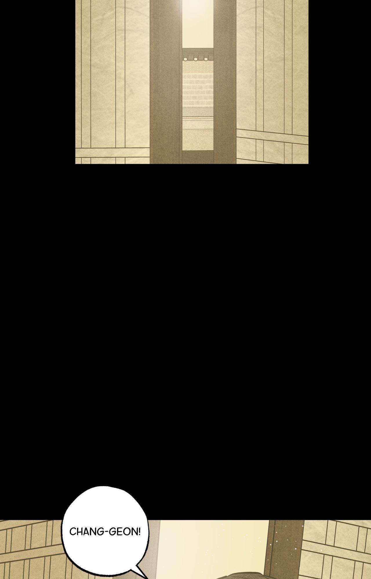 The Heart of the Lotus Chapter 61 - Page 26 in English