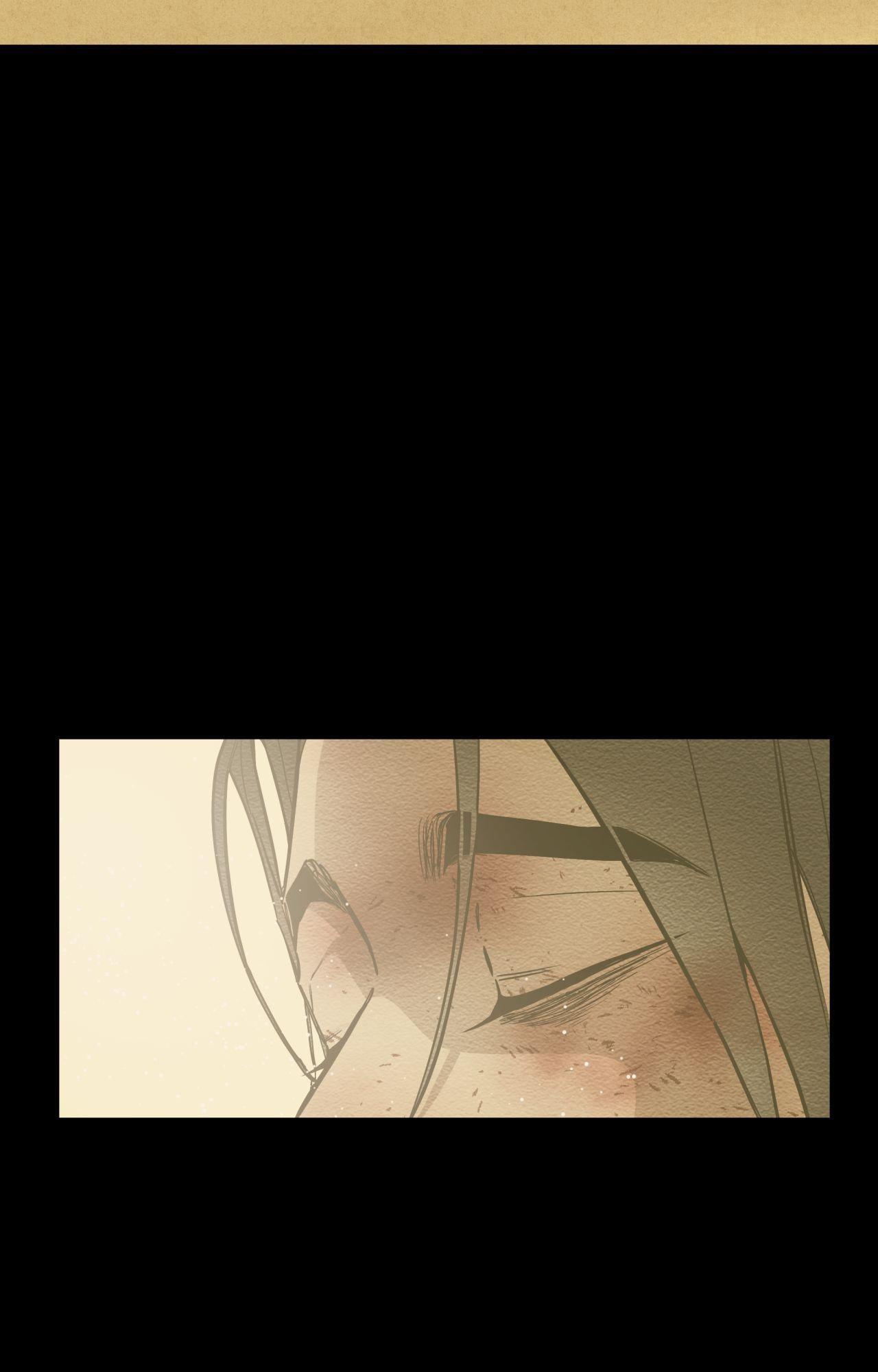 The Heart of the Lotus Chapter 61 - Page 29 in English