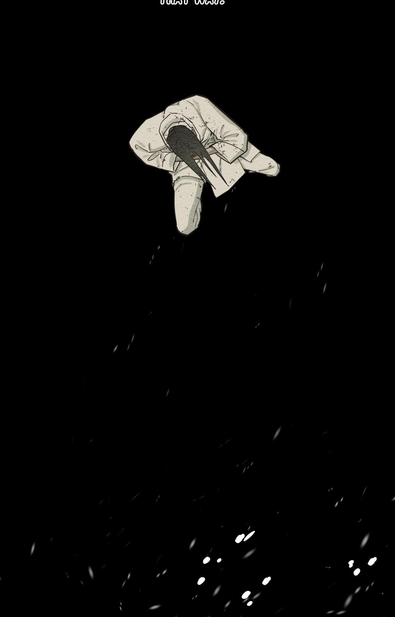 The Heart of the Lotus Chapter 61 - Page 39 in English