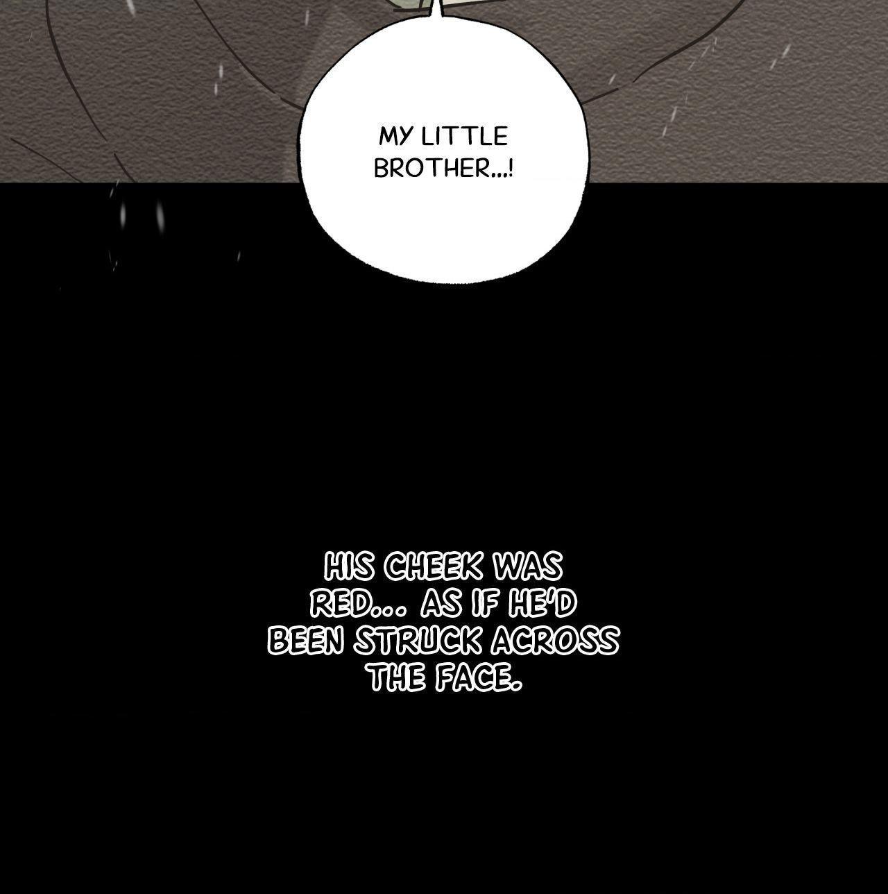 The Heart of the Lotus Chapter 61 - Page 45 in English
