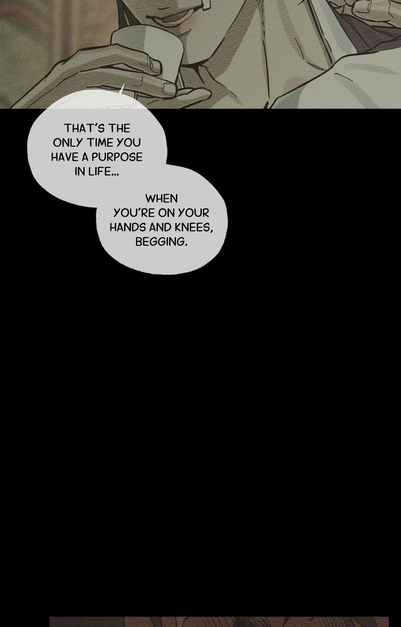 The Heart of the Lotus Chapter 61 - Page 57 in English