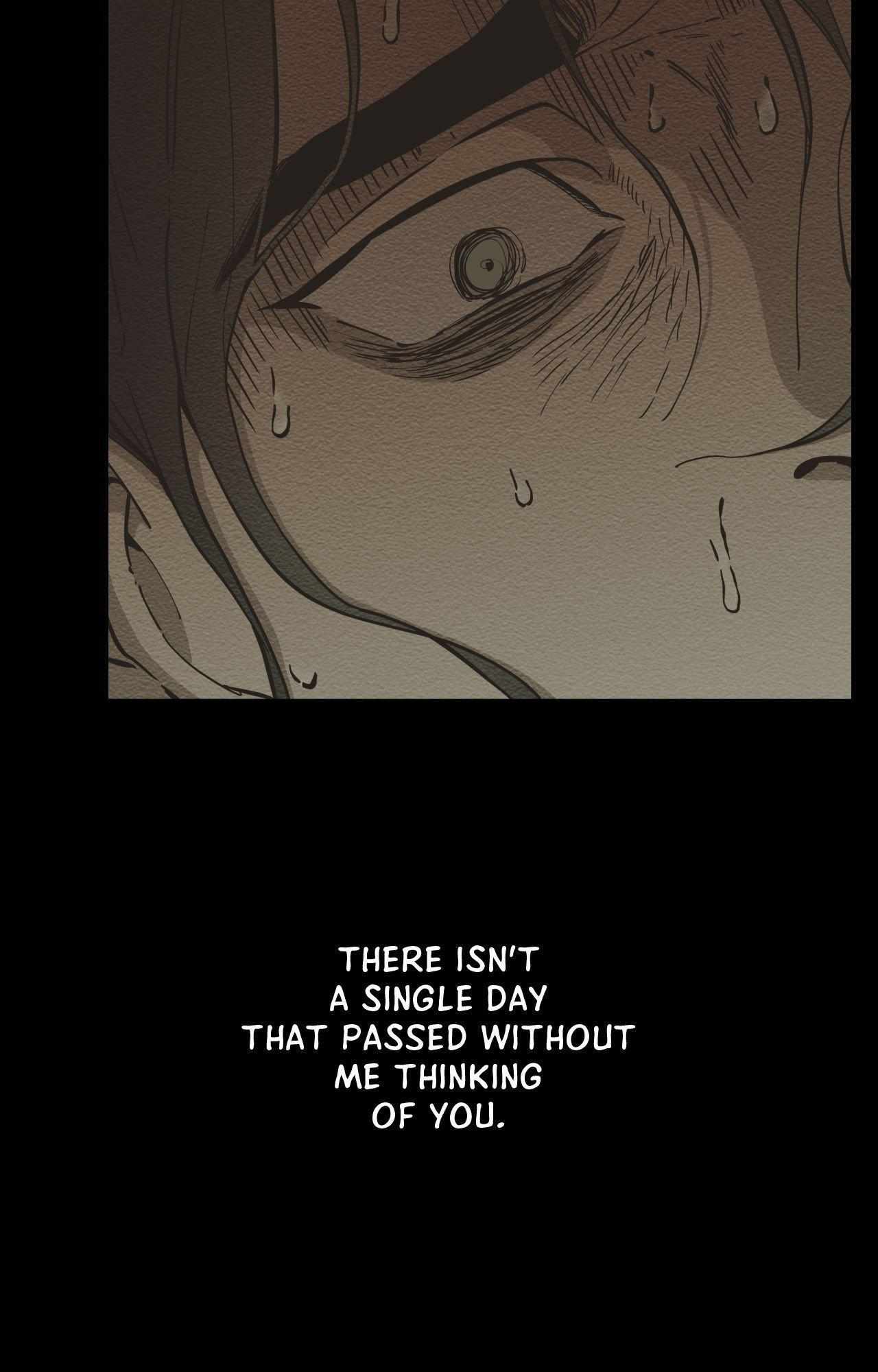 The Heart of the Lotus Chapter 61 - Page 58 in English