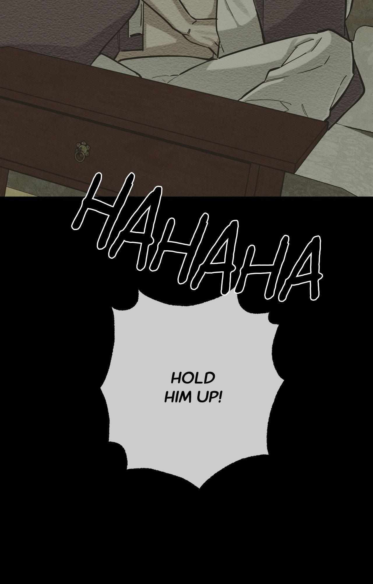 The Heart of the Lotus Chapter 61 - Page 66 in English