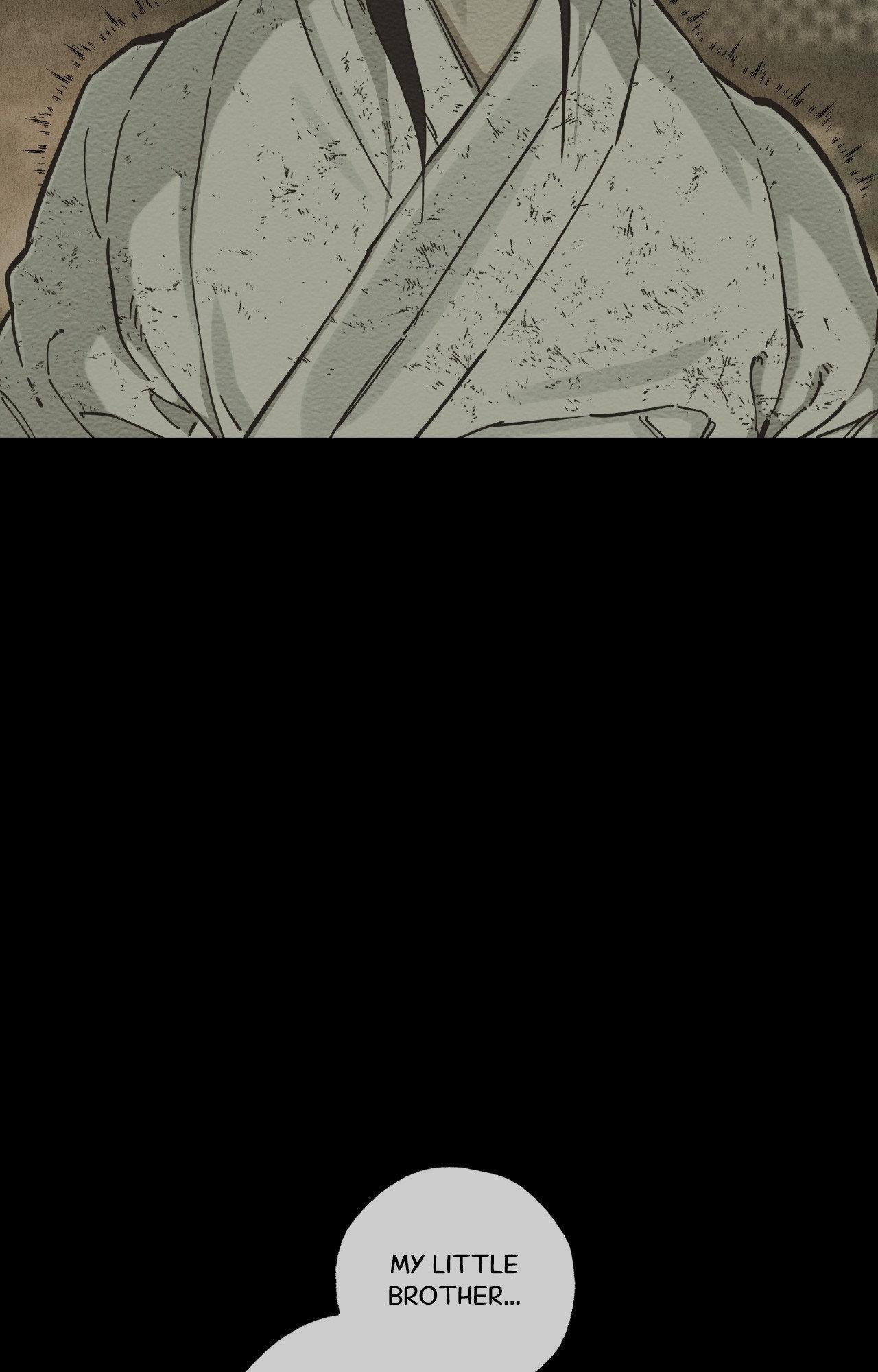 The Heart of the Lotus Chapter 61 - Page 69 in English