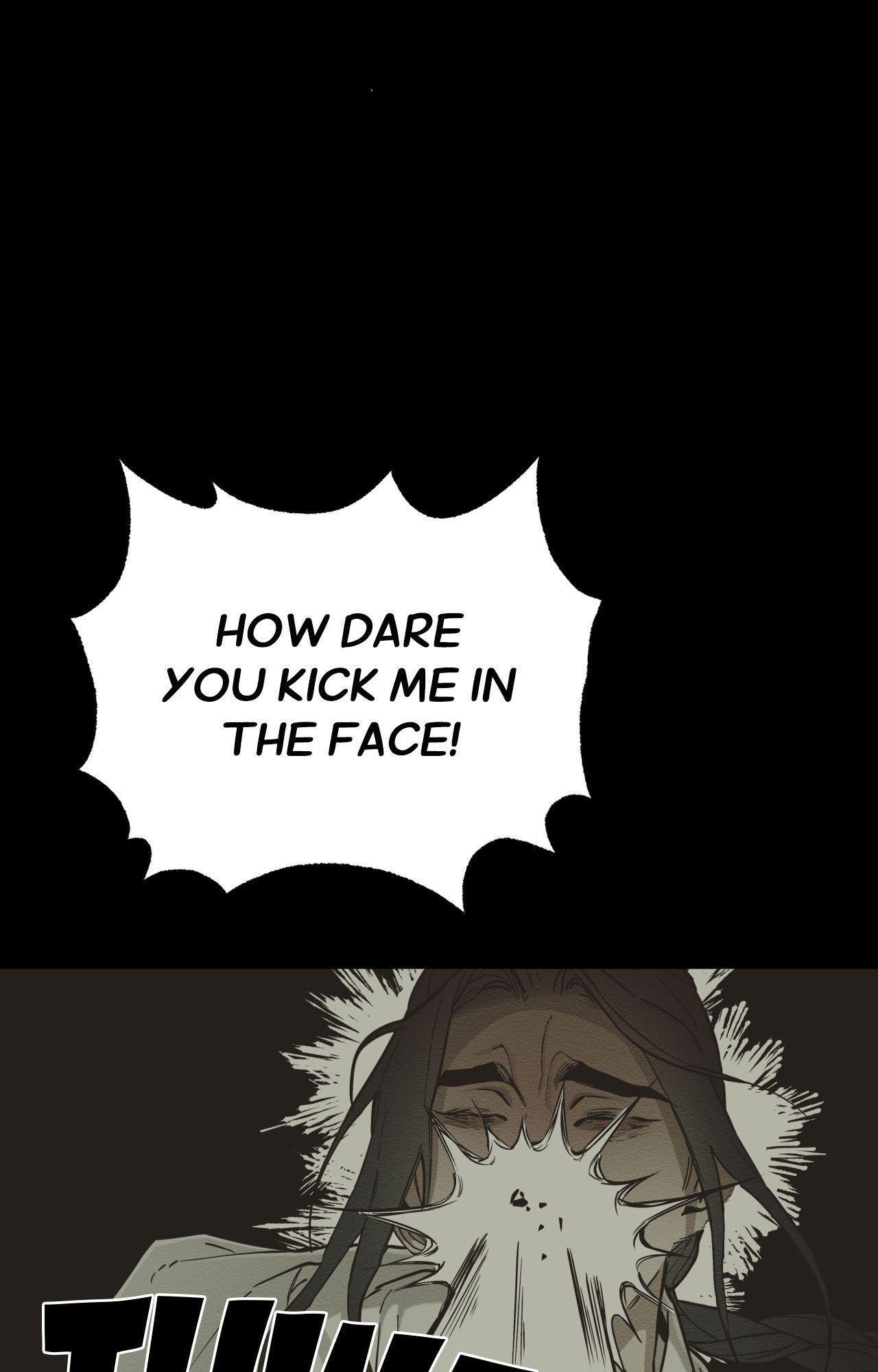 The Heart of the Lotus Chapter 61 - Page 77 in English