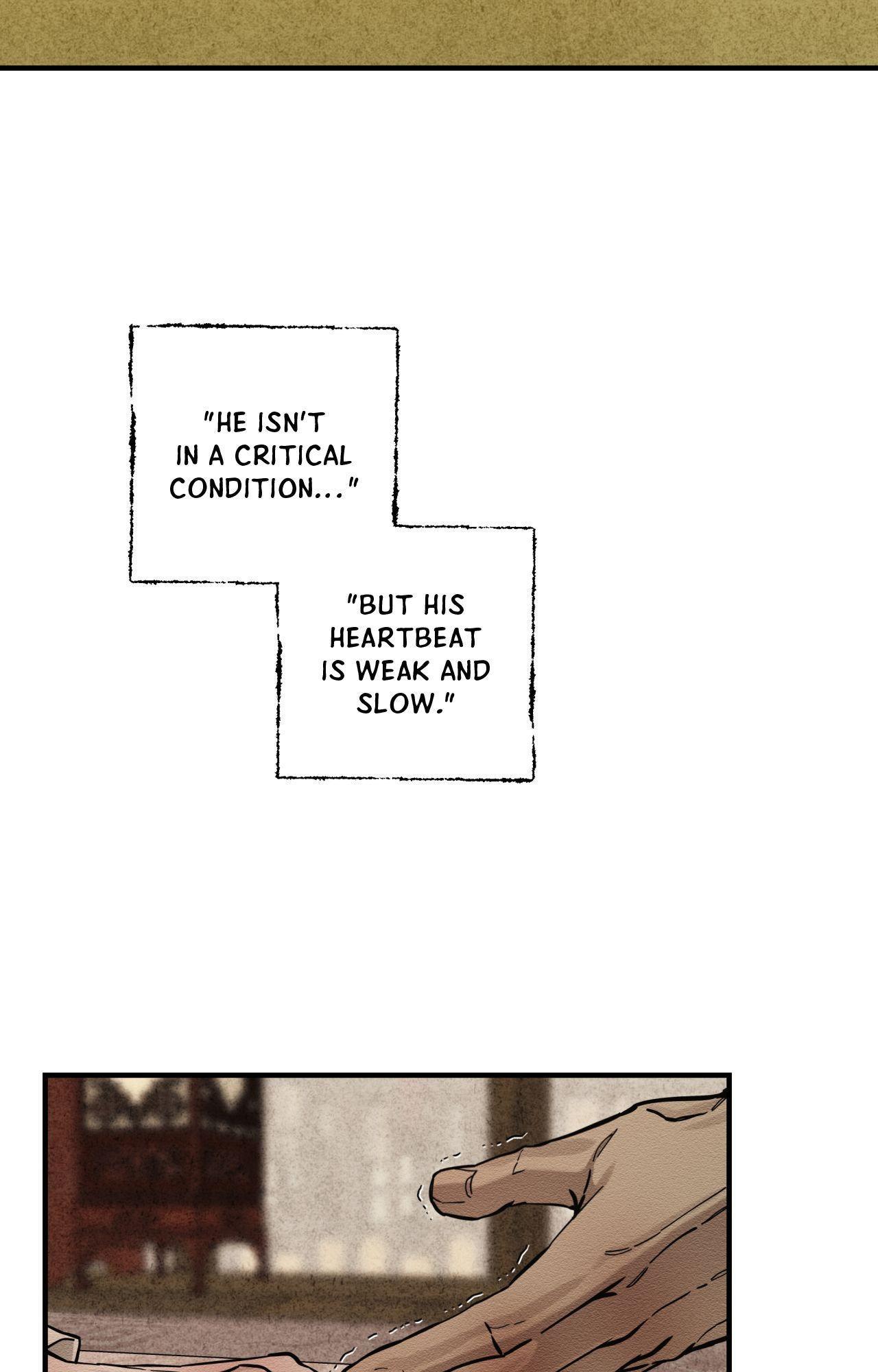 The Heart of the Lotus Chapter 62 - Page 105 in English