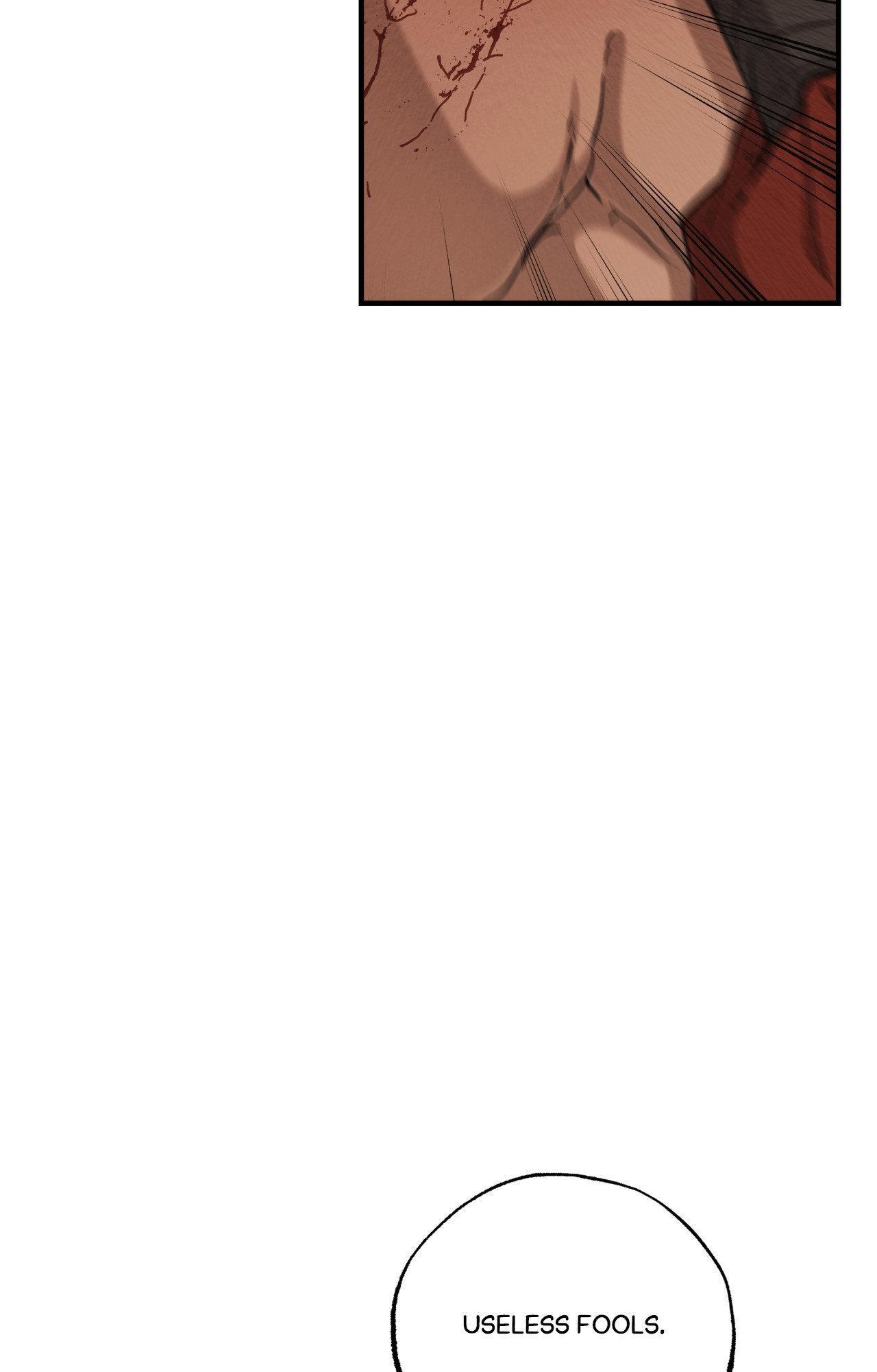 The Heart of the Lotus Chapter 62 - Page 28 in English