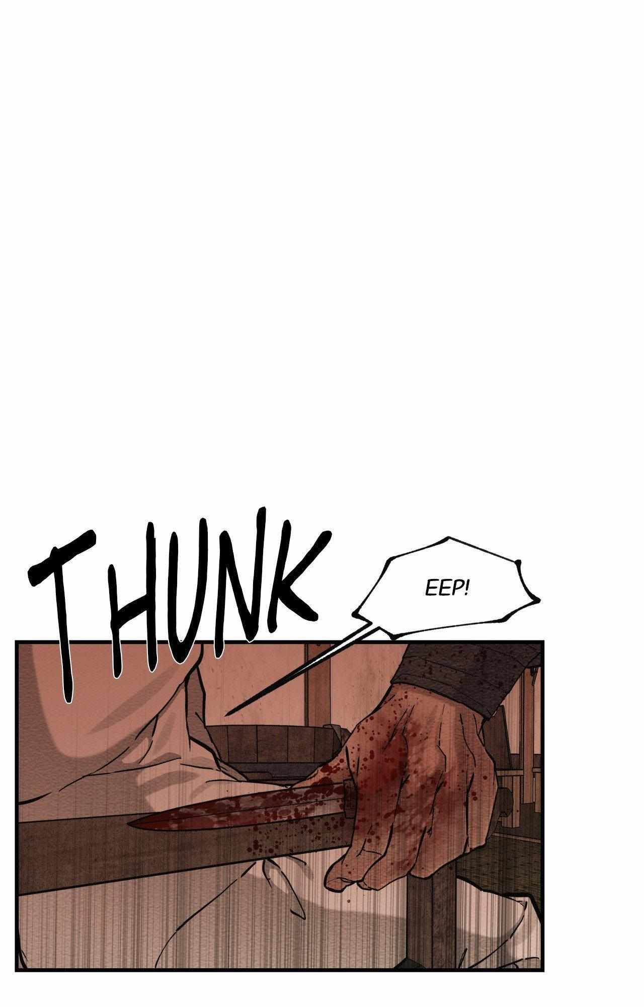 The Heart of the Lotus Chapter 62 - Page 30 in English