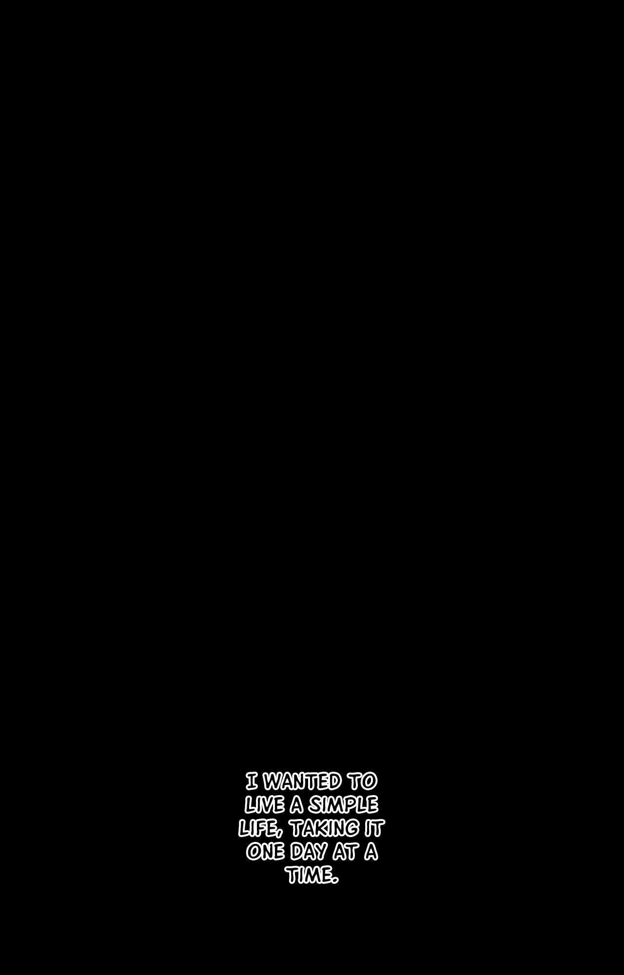 The Heart of the Lotus Chapter 62 - Page 71 in English