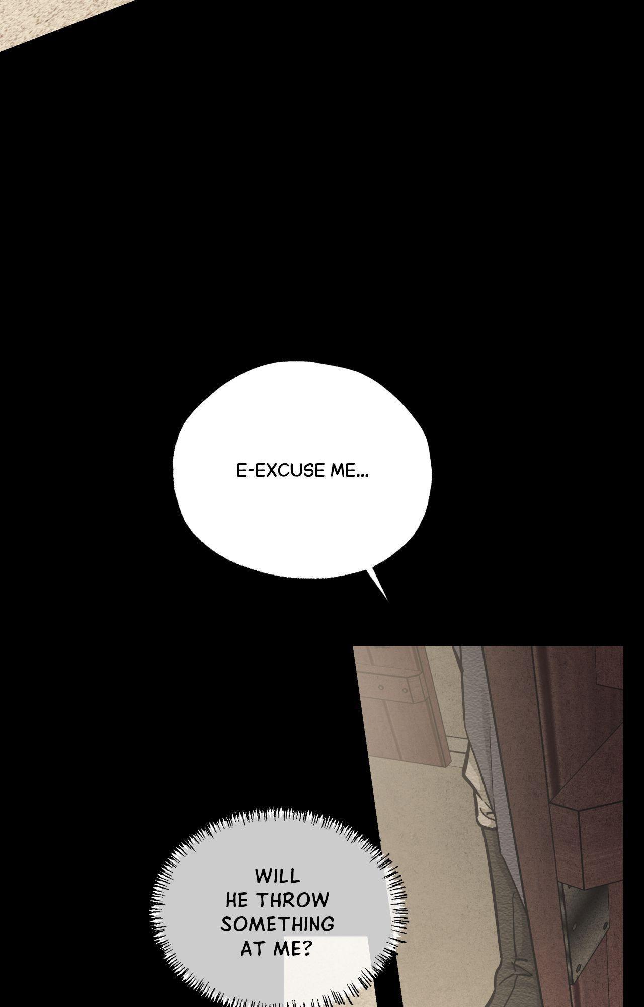 The Heart of the Lotus Chapter 62 - Page 79 in English