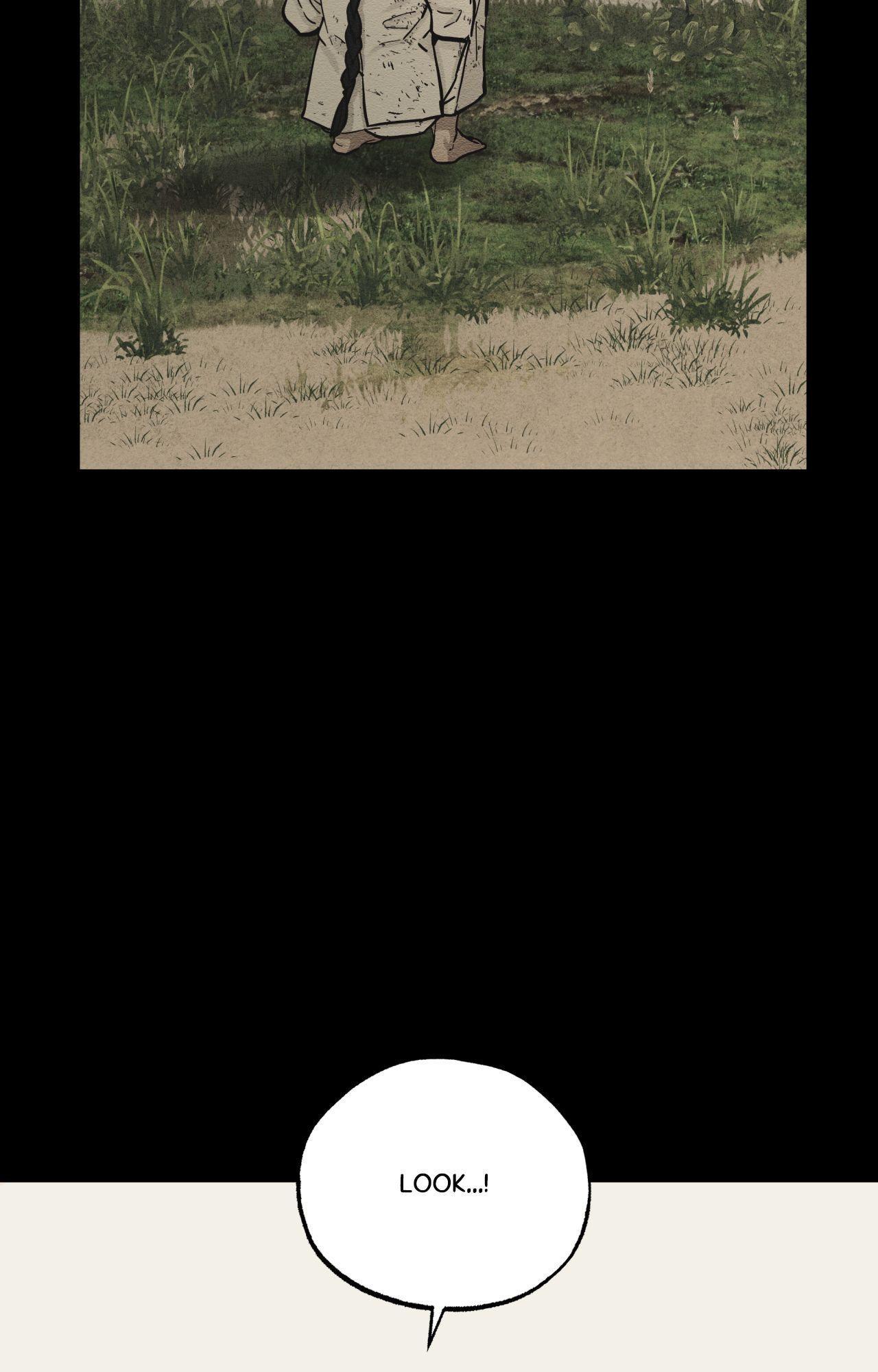 The Heart of the Lotus Chapter 62 - Page 84 in English