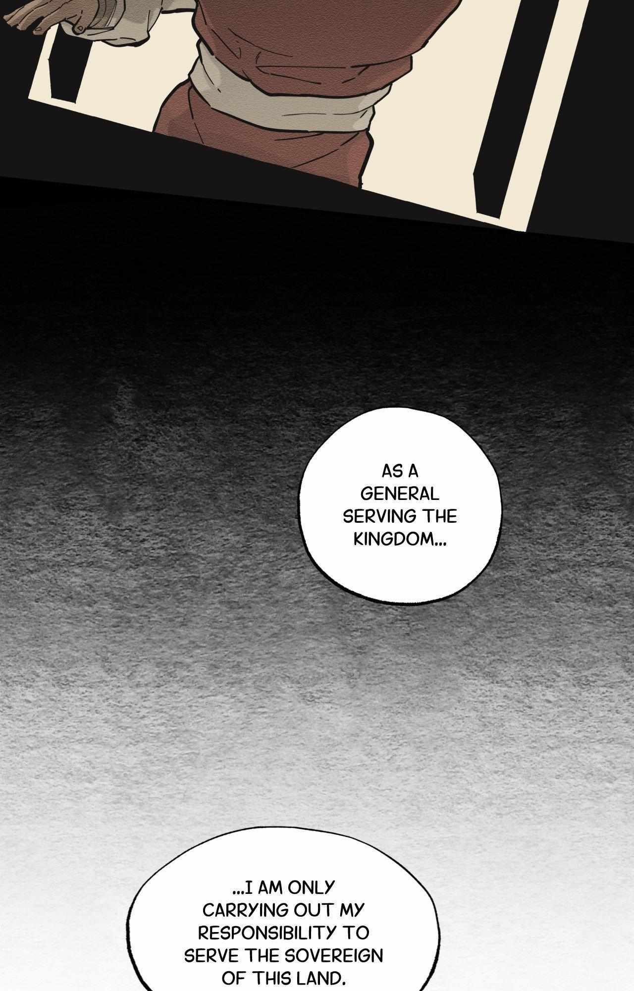 The Heart of the Lotus Chapter 62 - Page 97 in English