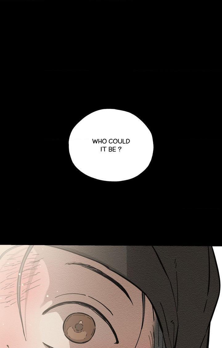 The Heart of the Lotus Chapter 63 - Page 11 in English